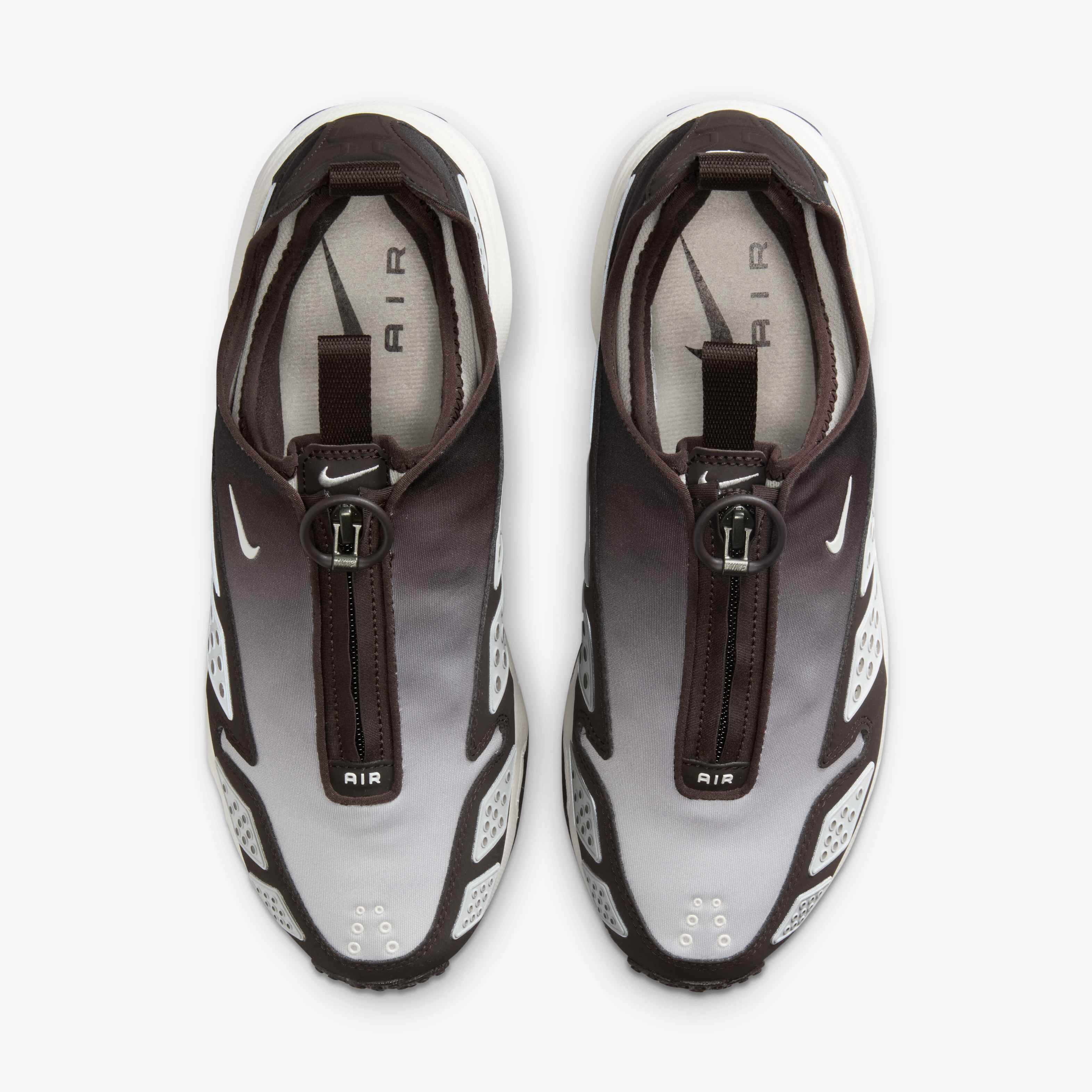 نايكي اير ماكس SNDR image number 3