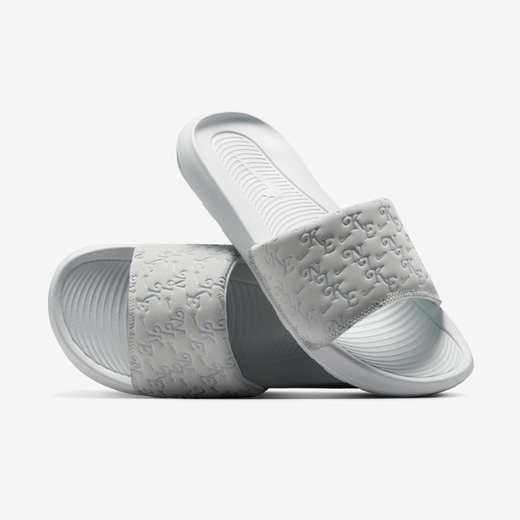Victori One-Nike, Nike Victori One, Women's Slides