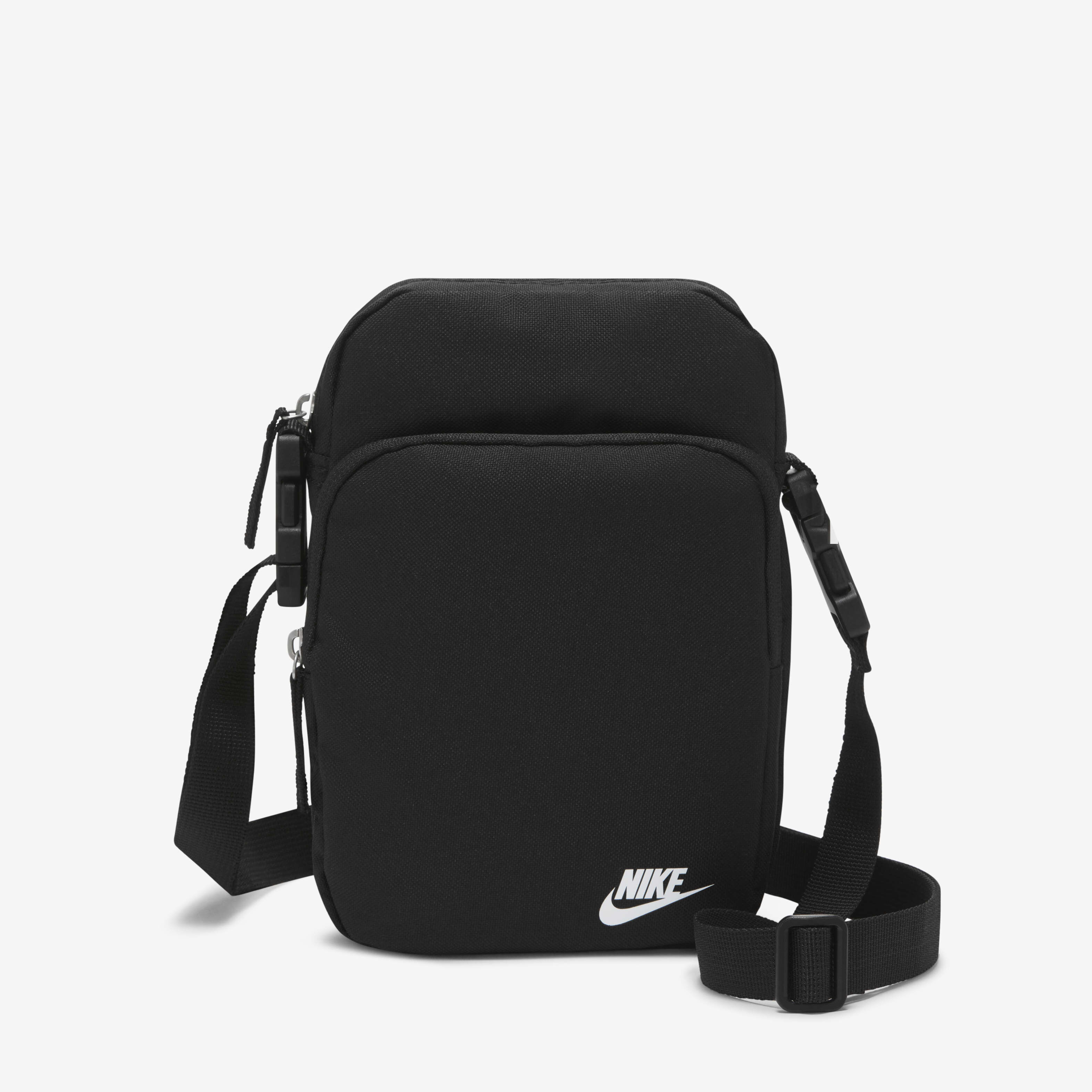 Heritage Crossbody Bag