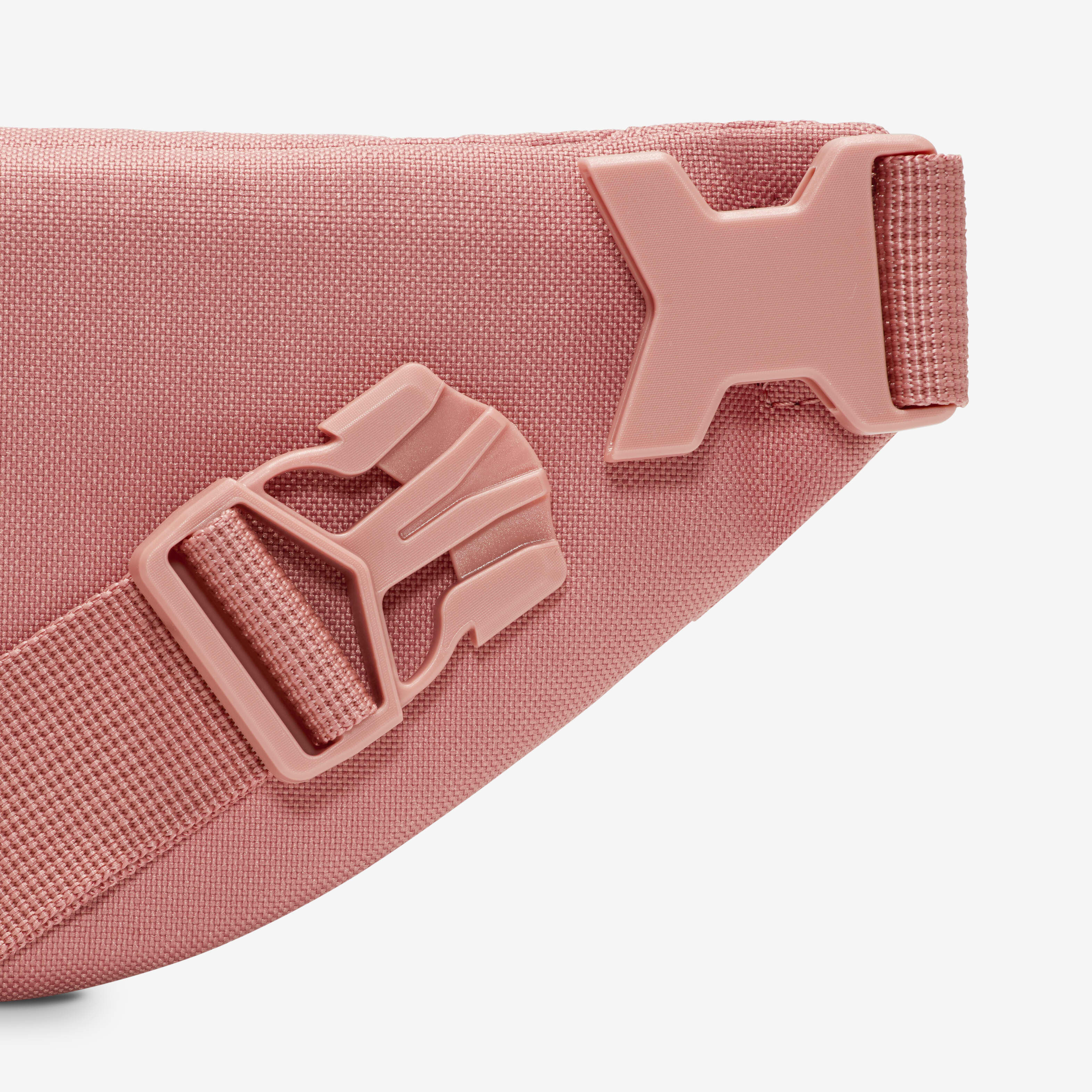 نايكي image number 5