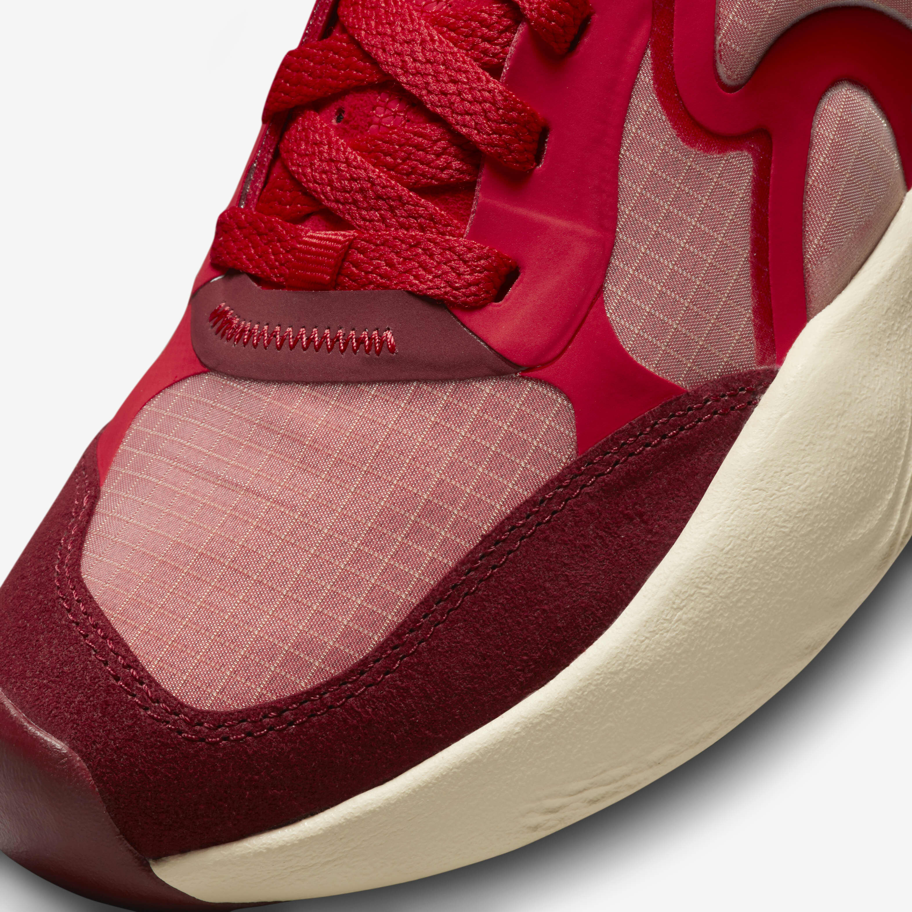 Jordan Delta 3 Low SE image number 6