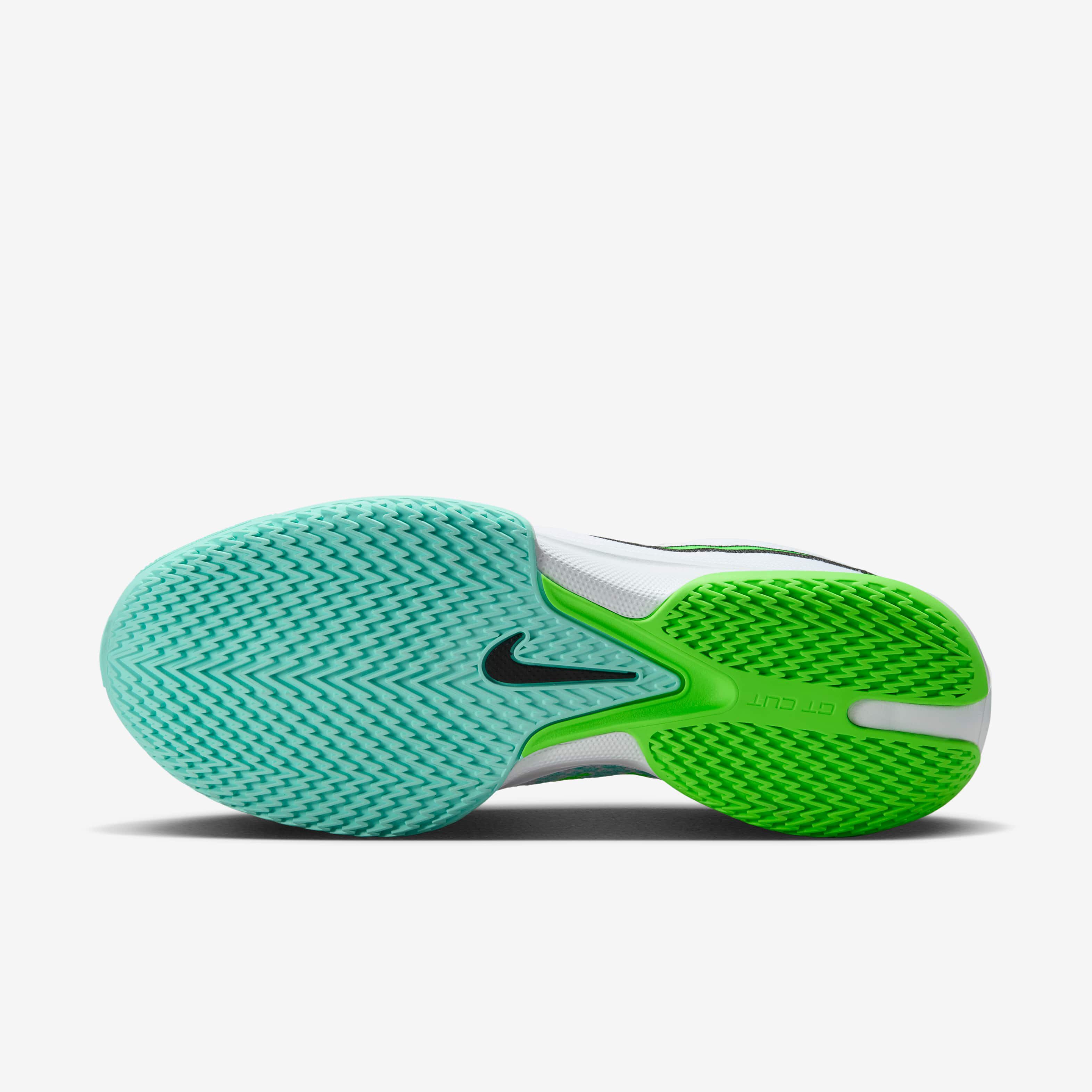 نايكي G.T.كت اكاديمي image number 1