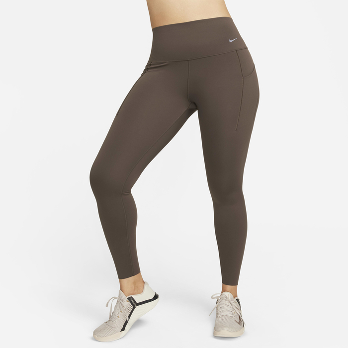 Nike Universa image number 2 Nike Universa image number 2