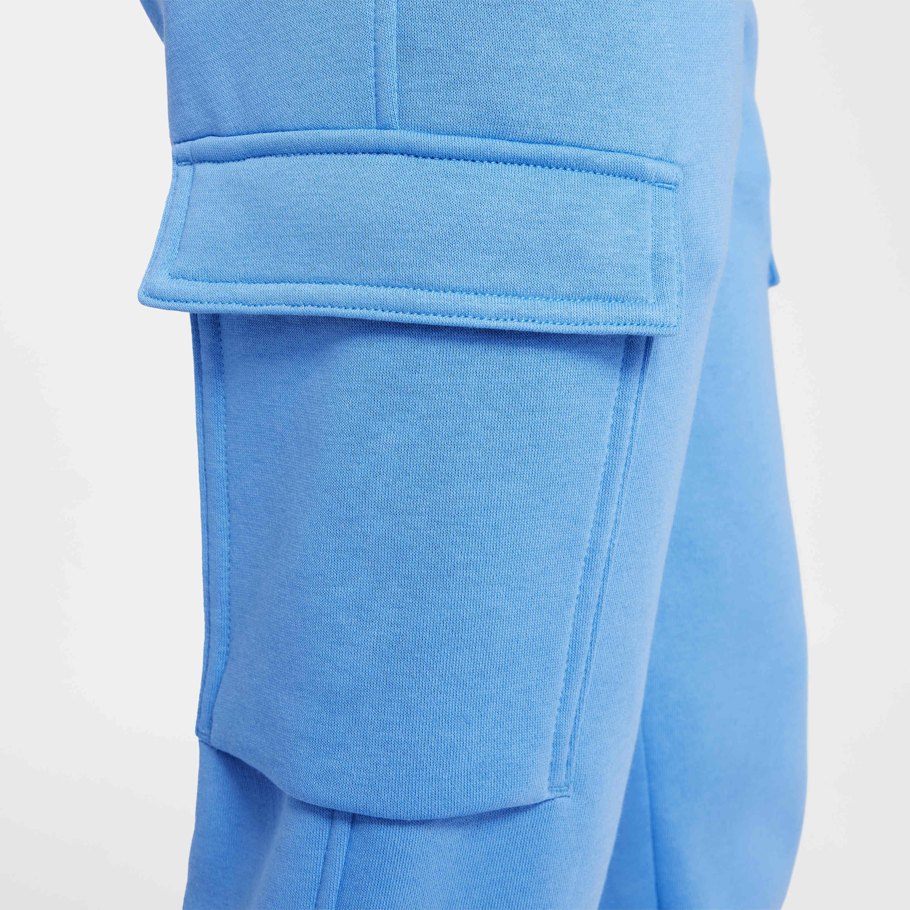 Nike Sportswear image number 4