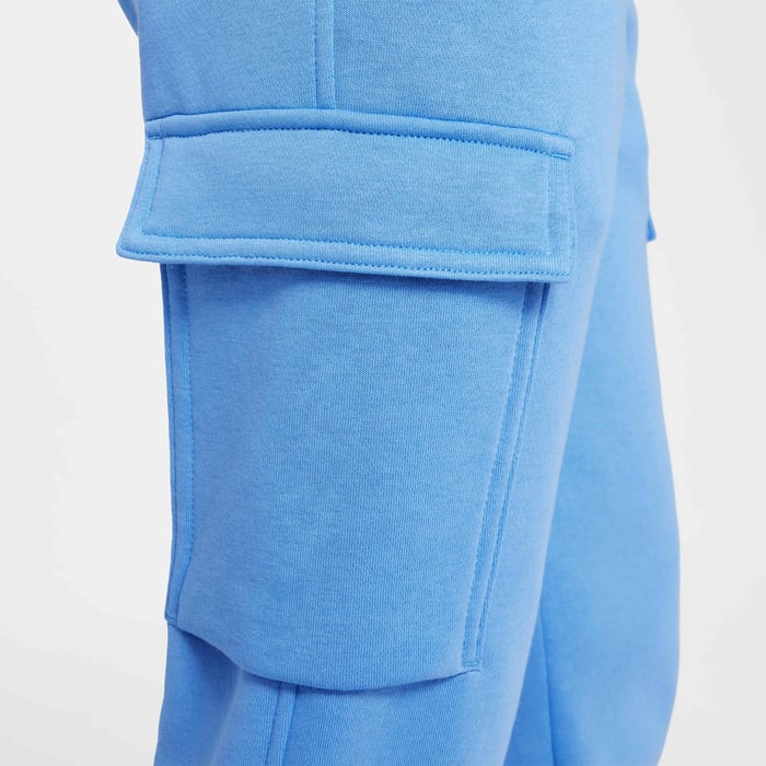 نايكي سبورتسوير image number 4 نايكي سبورتسوير image number 4