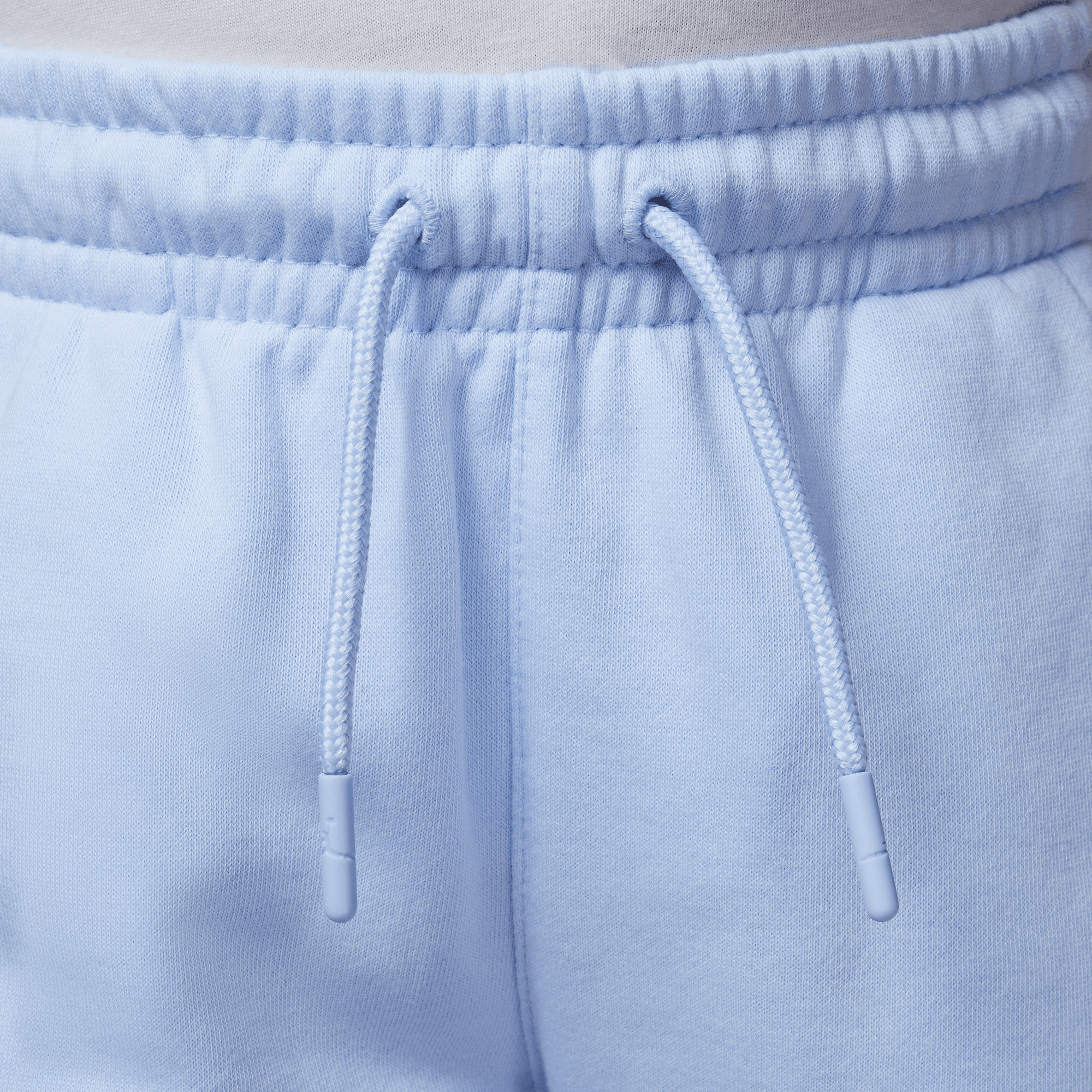 جوردن image number 2