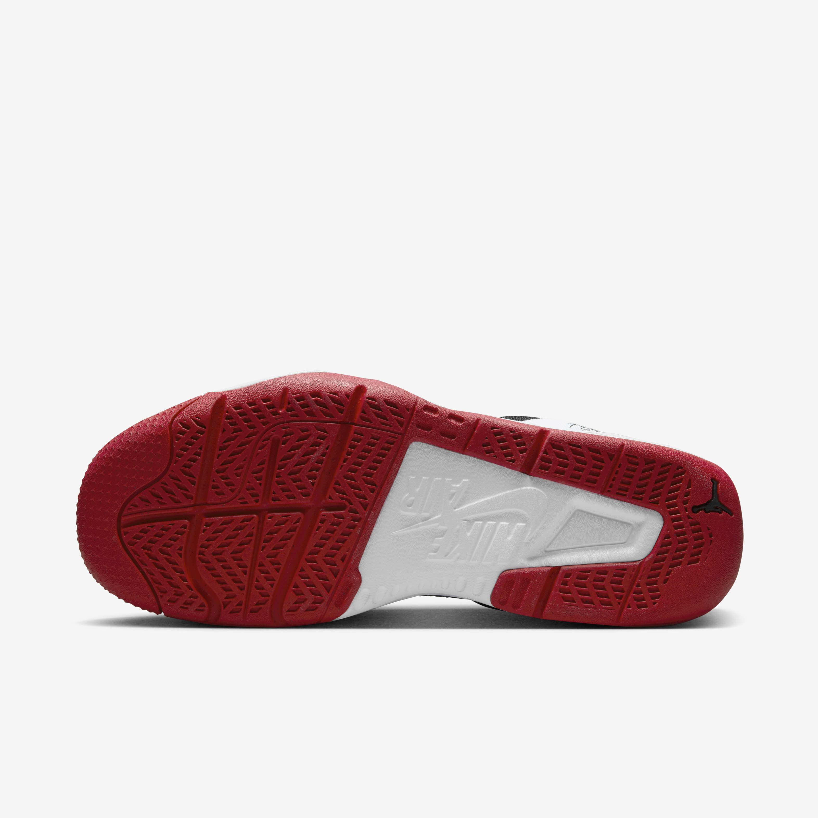 Jordan Stay Loyal 3 image number 1