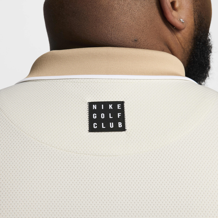 Nike Golf Club image number 12 Nike Golf Club image number 12