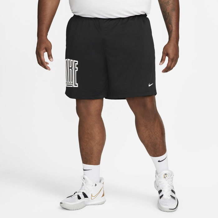 Nike Dri-FIT image number 8 Nike Dri-FIT image number 8