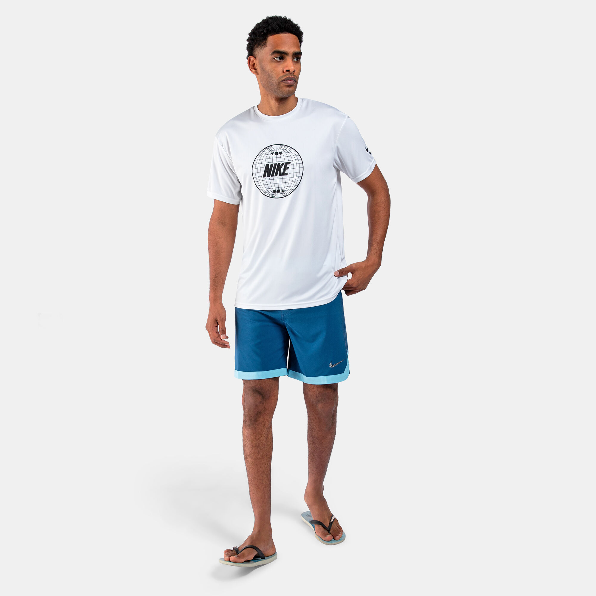 Nike Swim Offshore image number 2