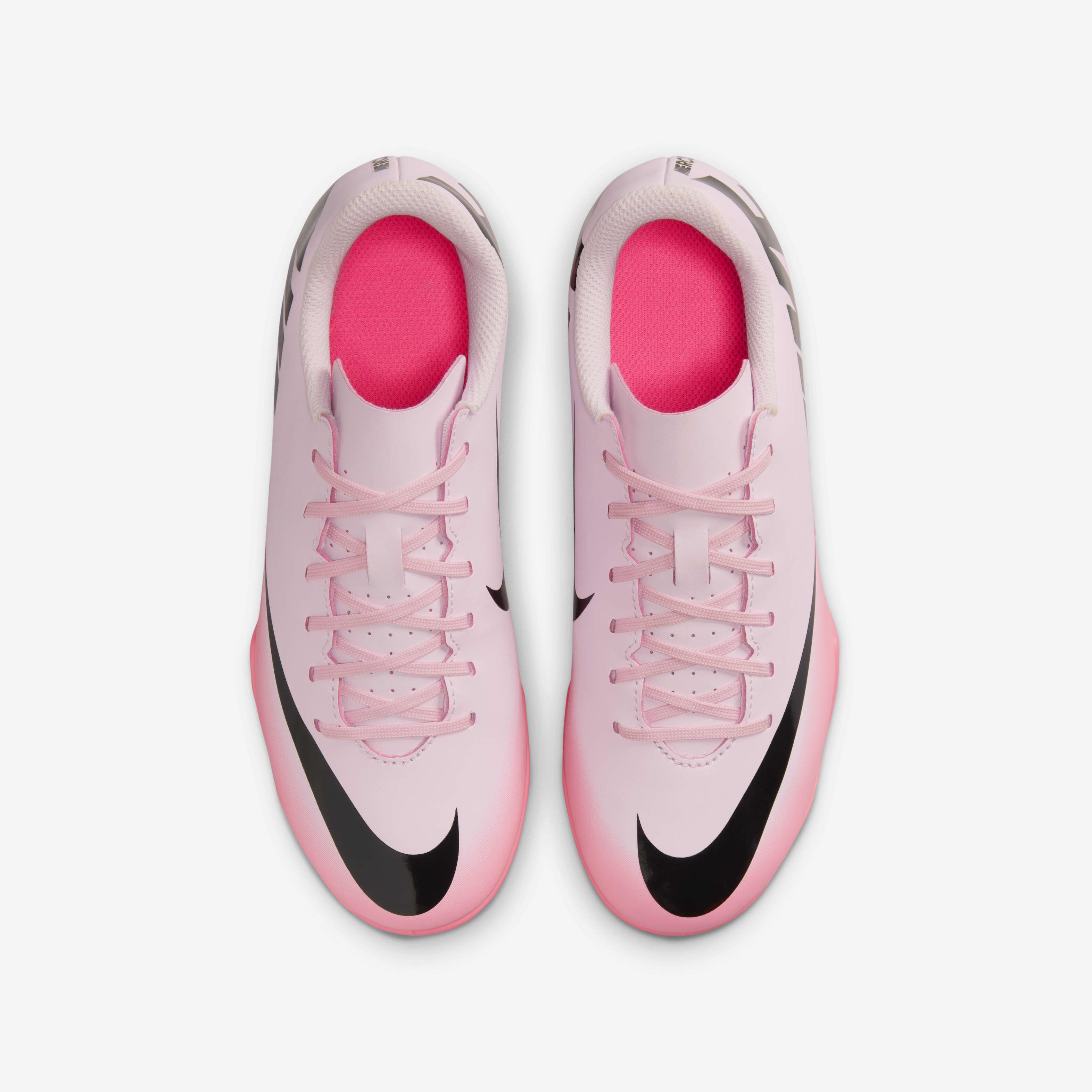 Nike mercurial vapor x womens discount