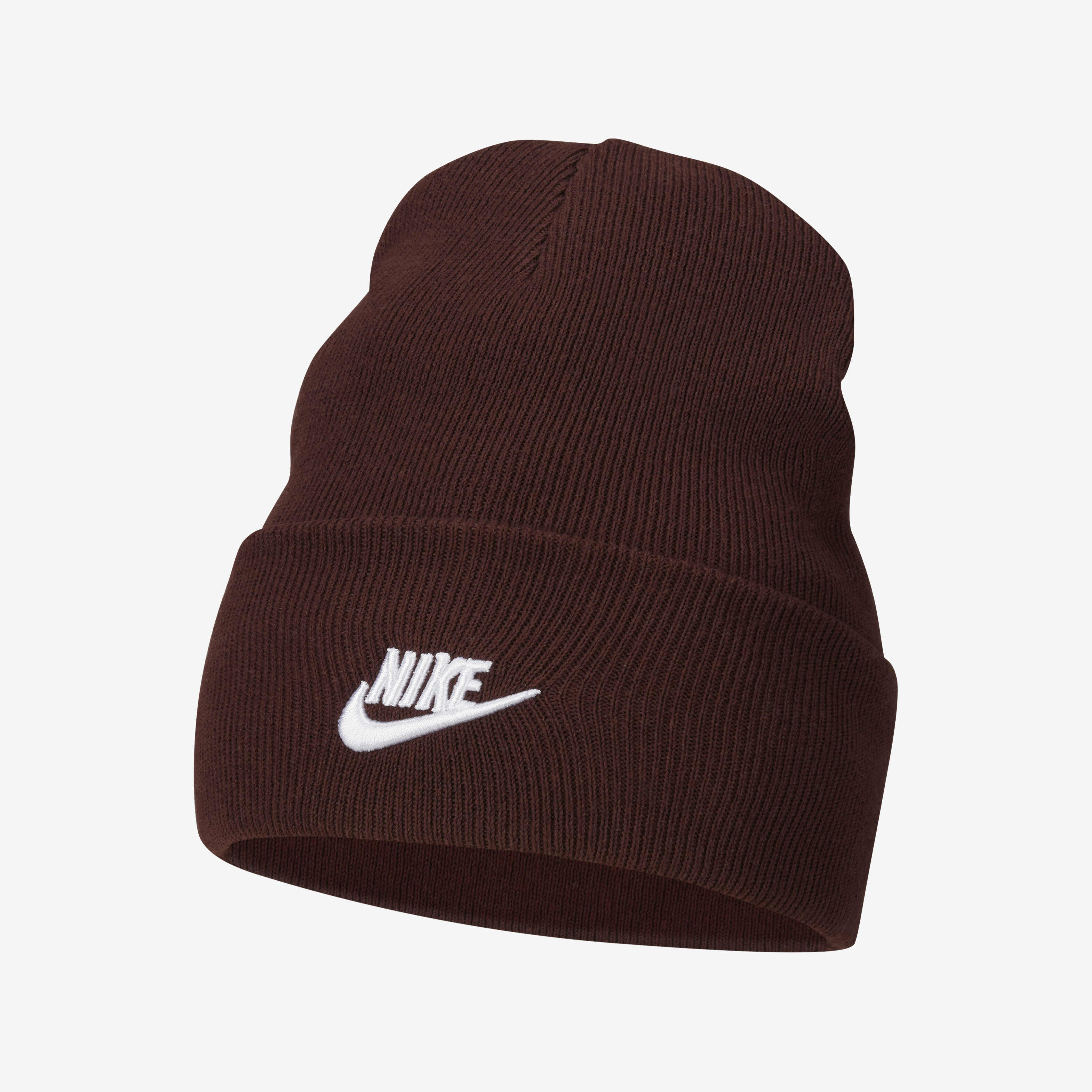 Nike Sportswear image number 0