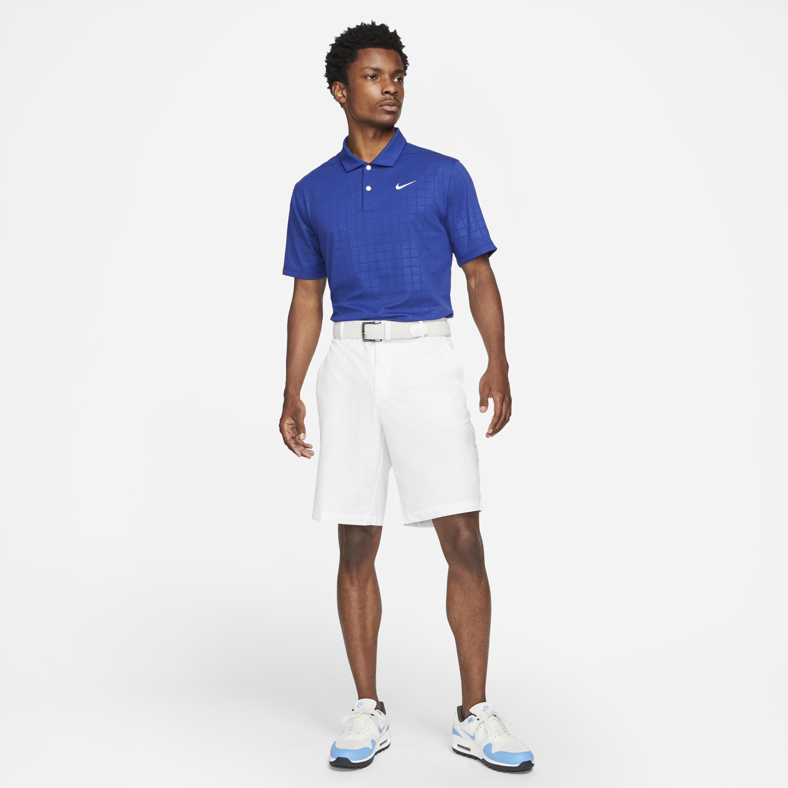 Nike Dri-FIT image number 6
