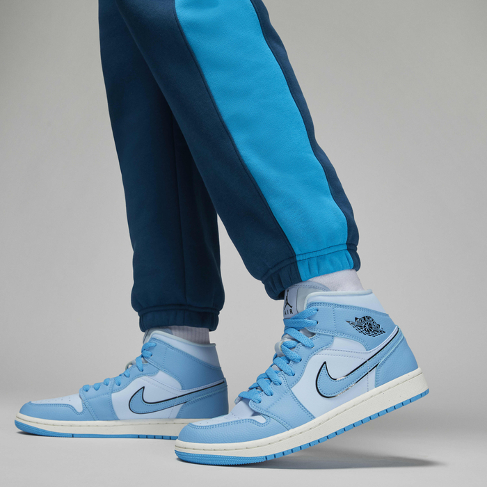 جوردن بروكلين فليس image number 3 جوردن بروكلين فليس image number 3