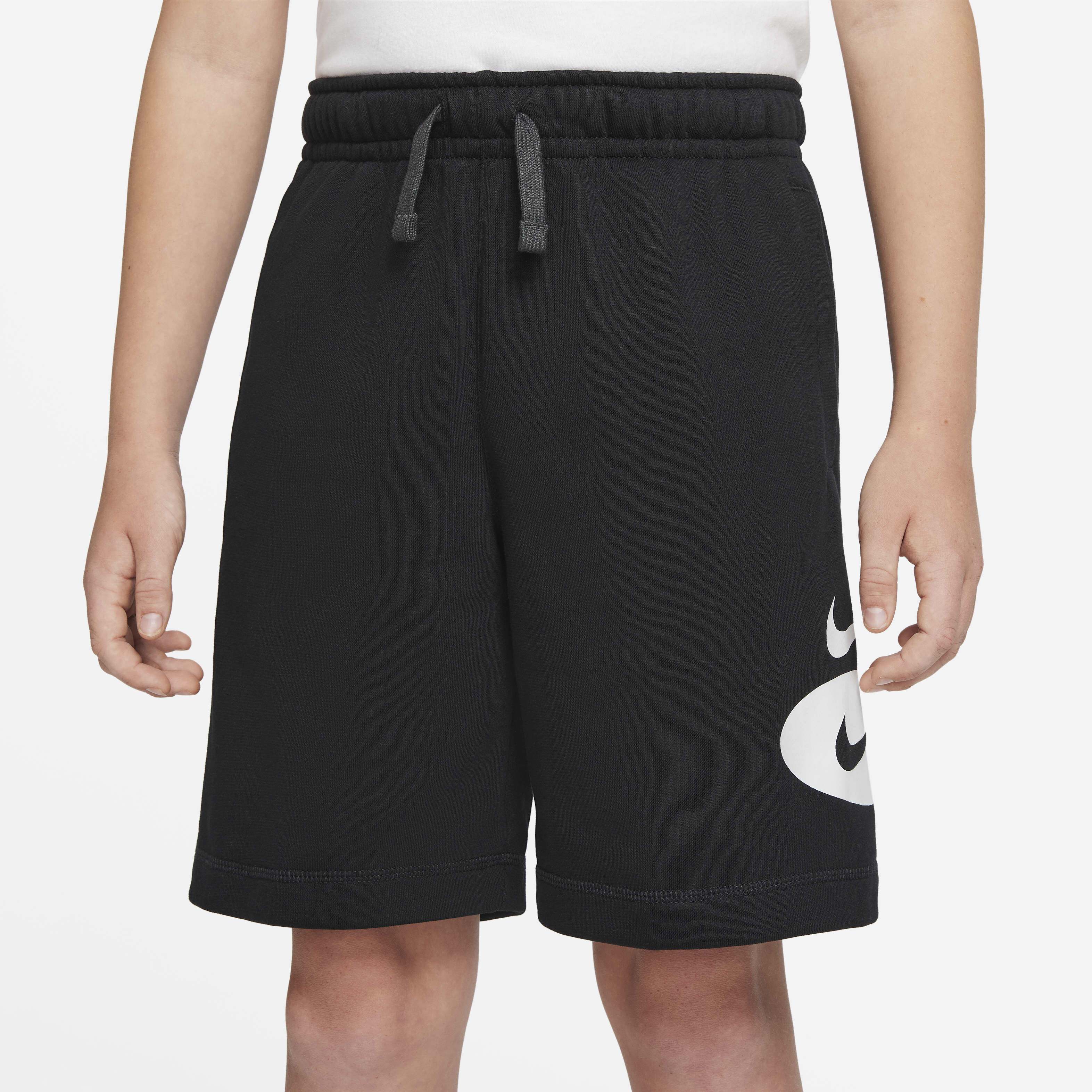 Nike Sportswear image number 1