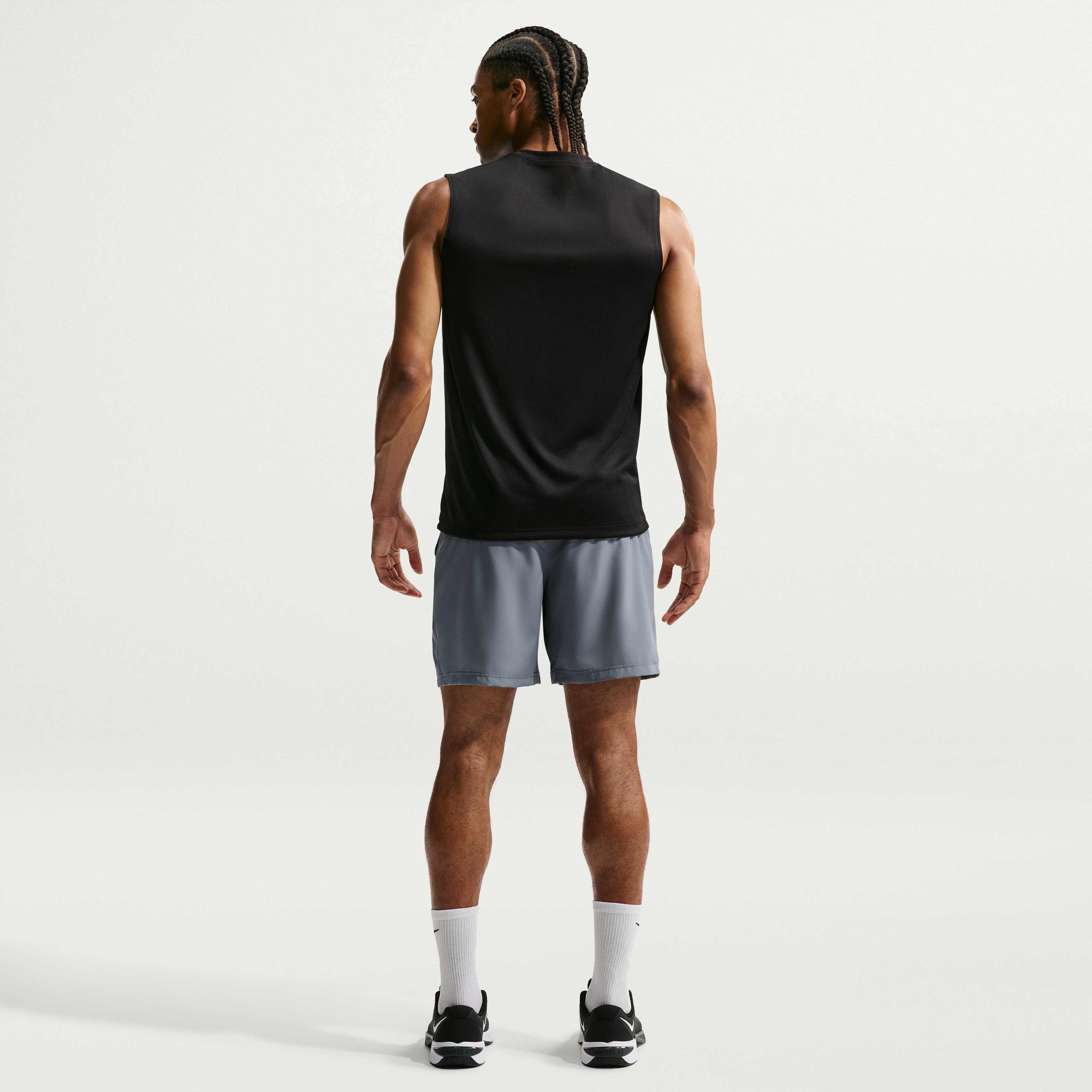 نايكي فورم image number 4