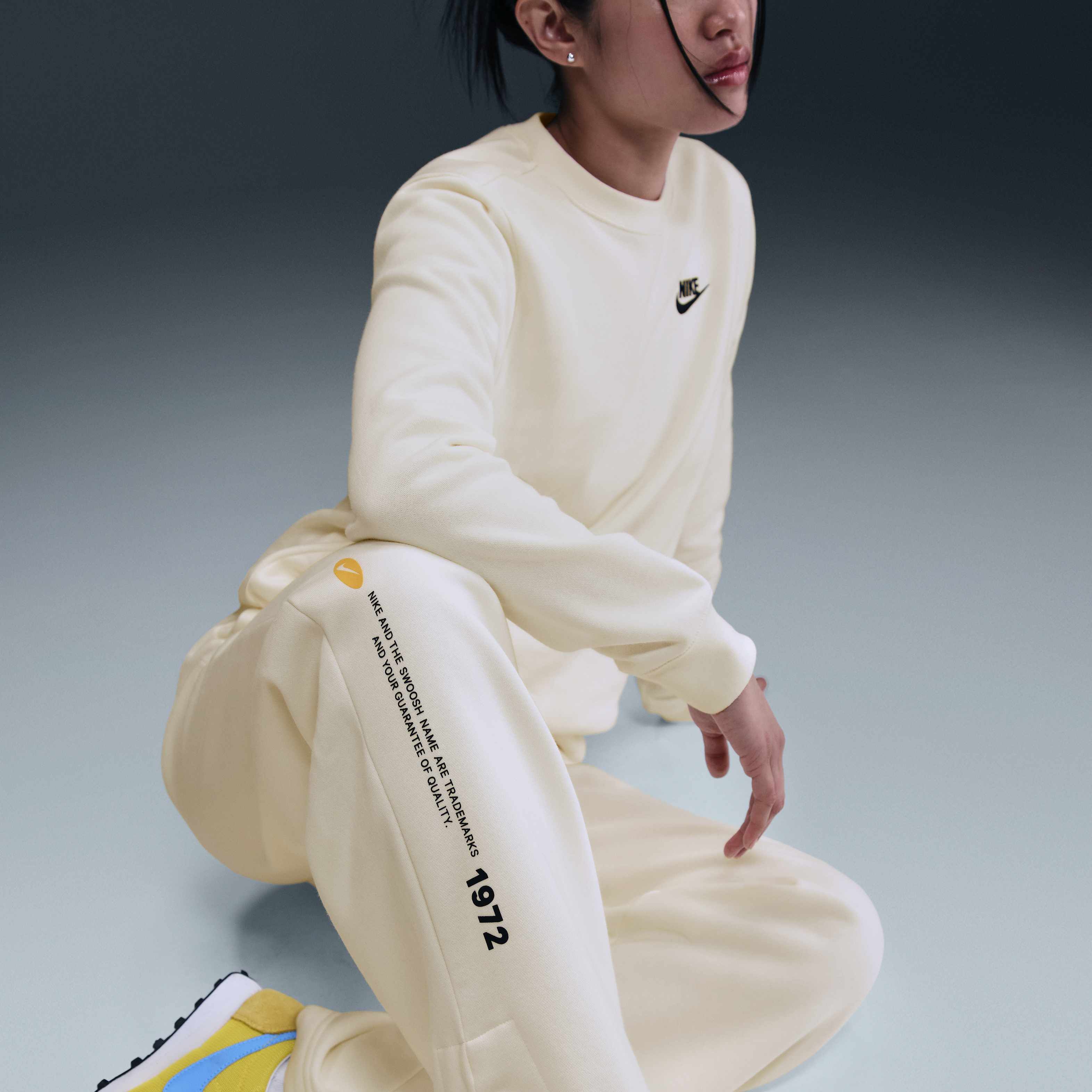 Nike Sportswear image number 4