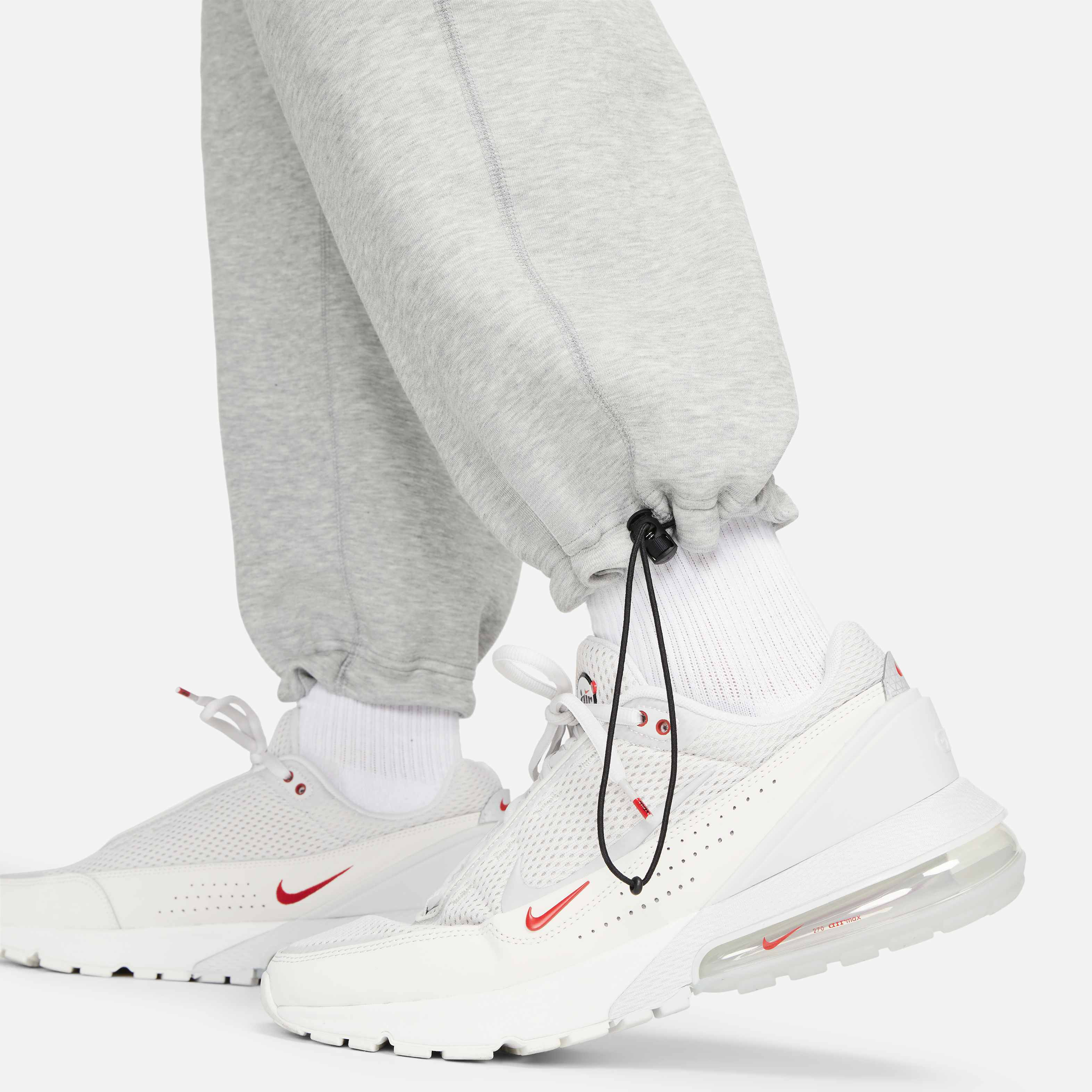 Nike Sportswear Tech Fleece image number 5