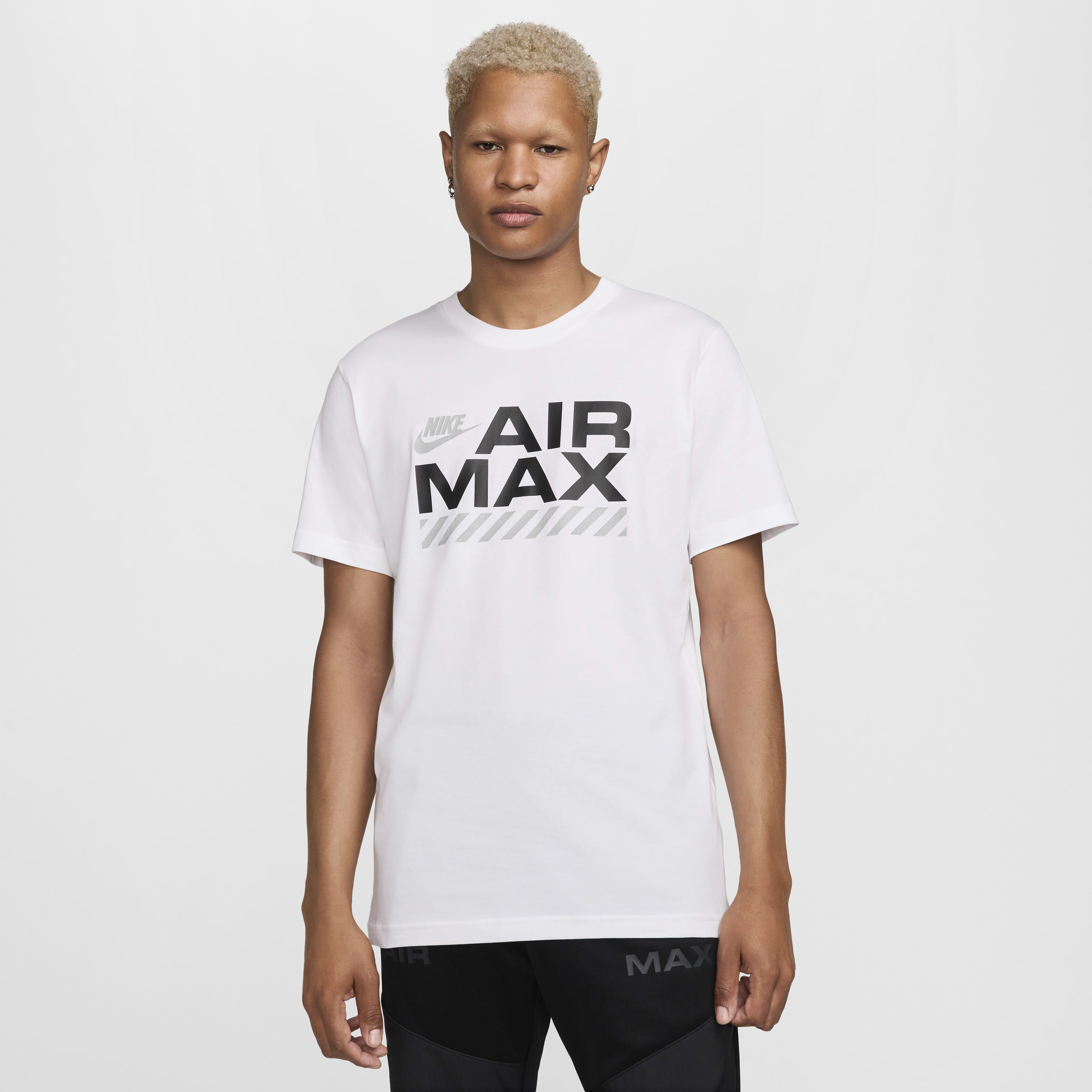 Air max t shirt store