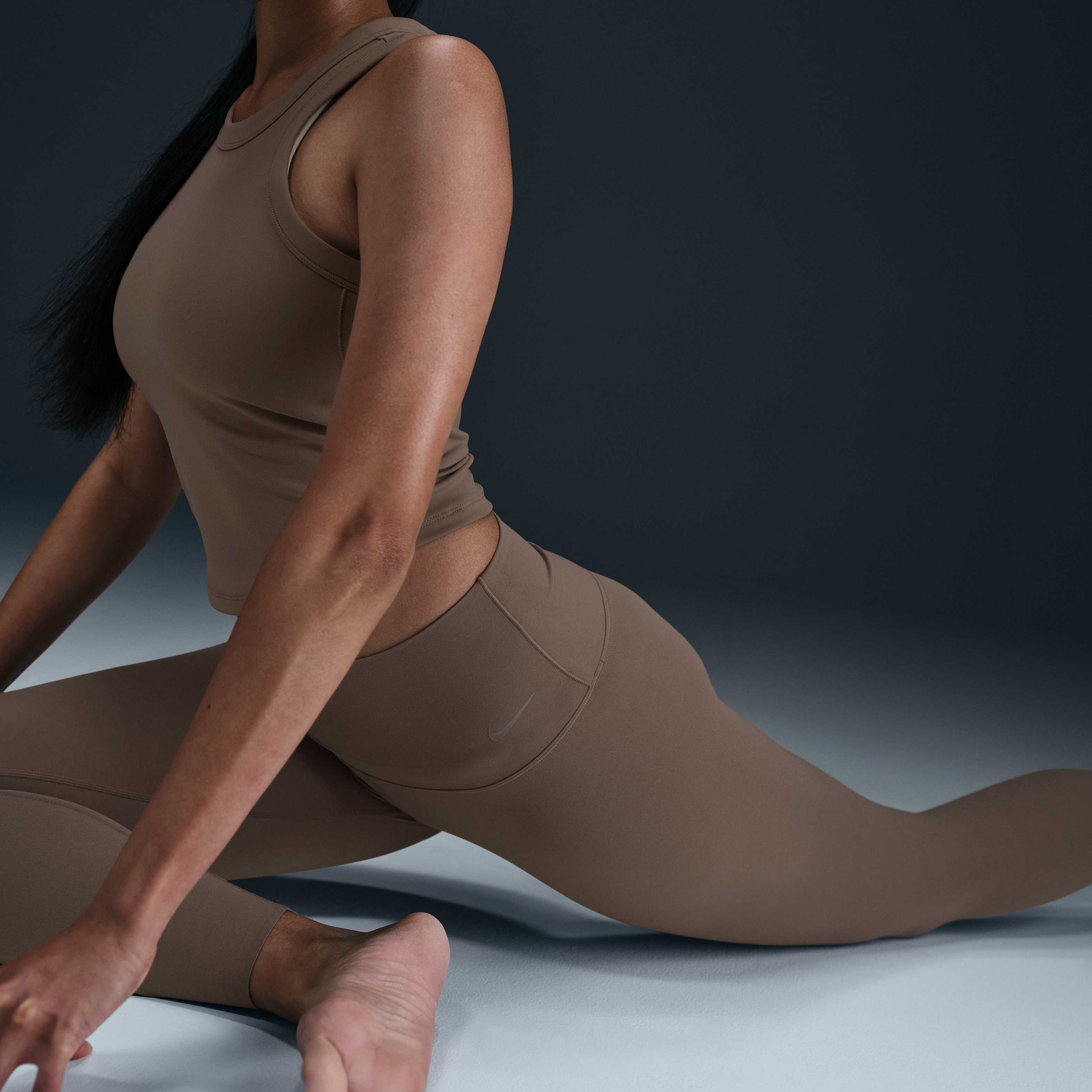 نايكي زينفي image number 2