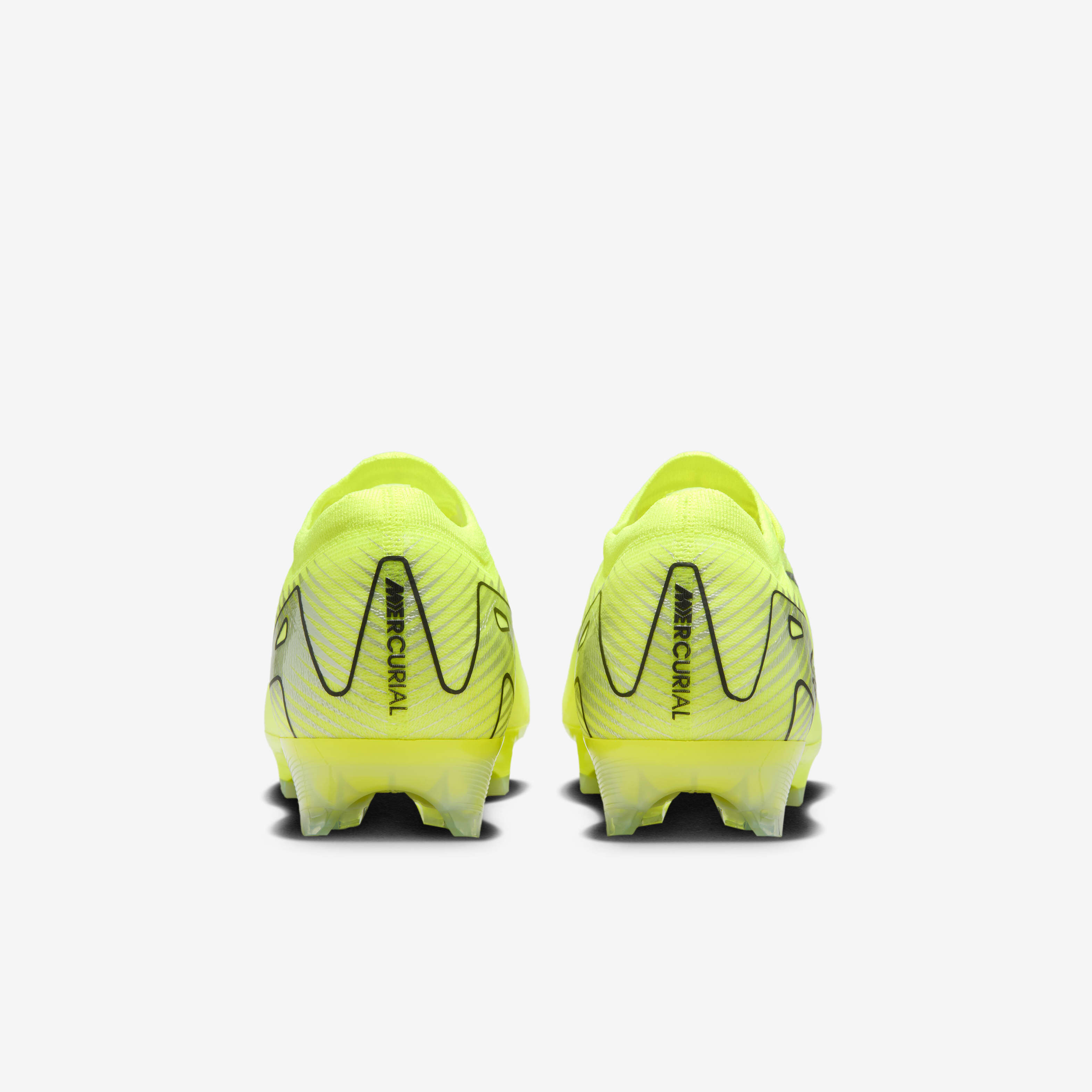 Nike Mercurial Vapor 16 Elite image number 5