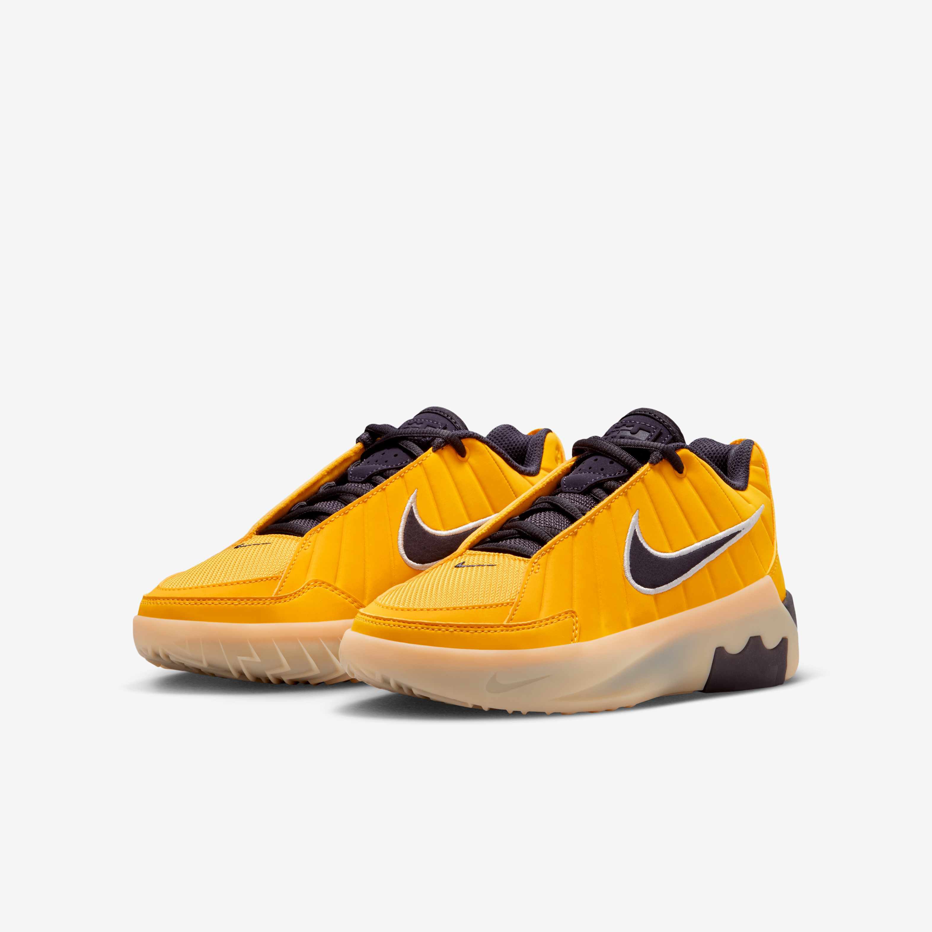 LeBron Witness 9 image number 4