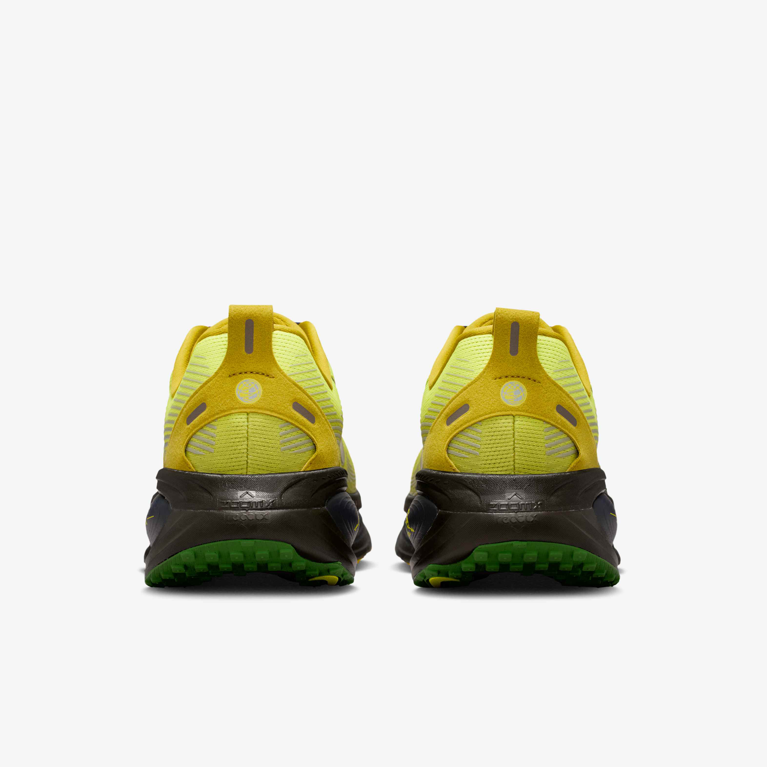 Nike Vomero 18 SE image number 5