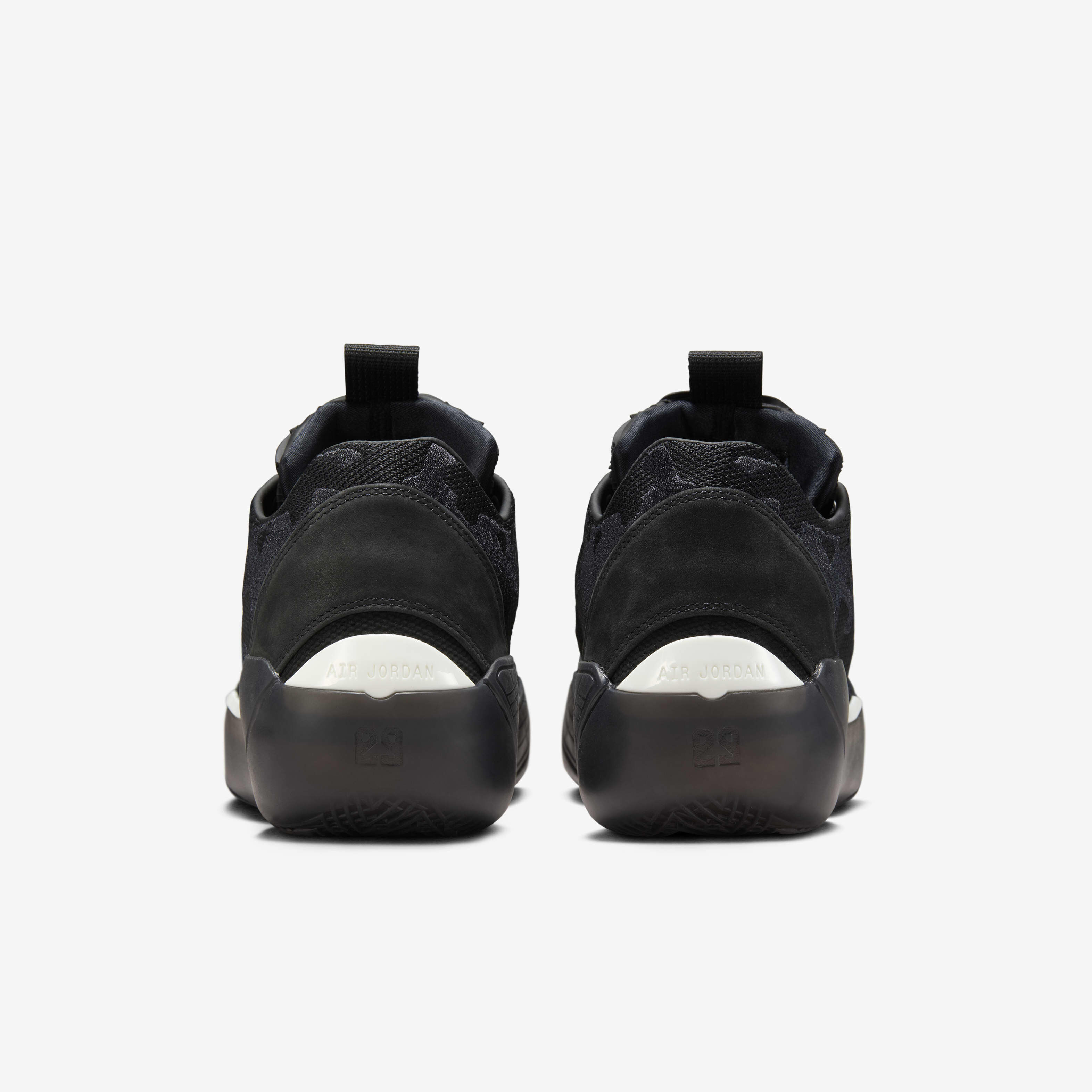 Air Jordan XXXIX 'University' image number 5