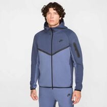 Nike Tech