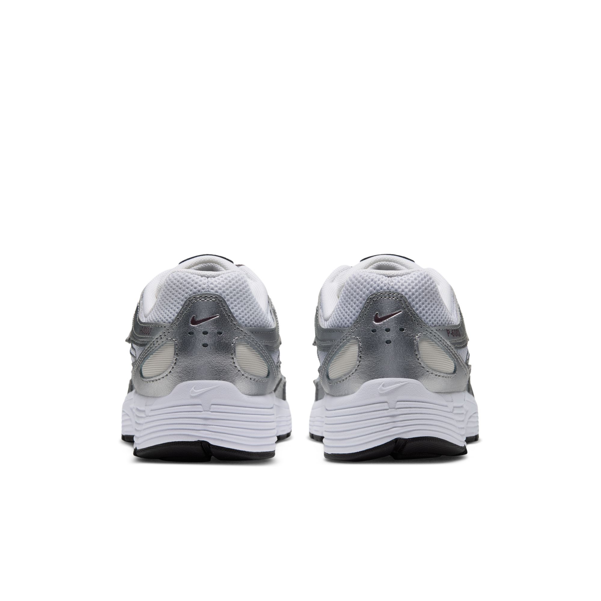 Nike P-6000 image number 1