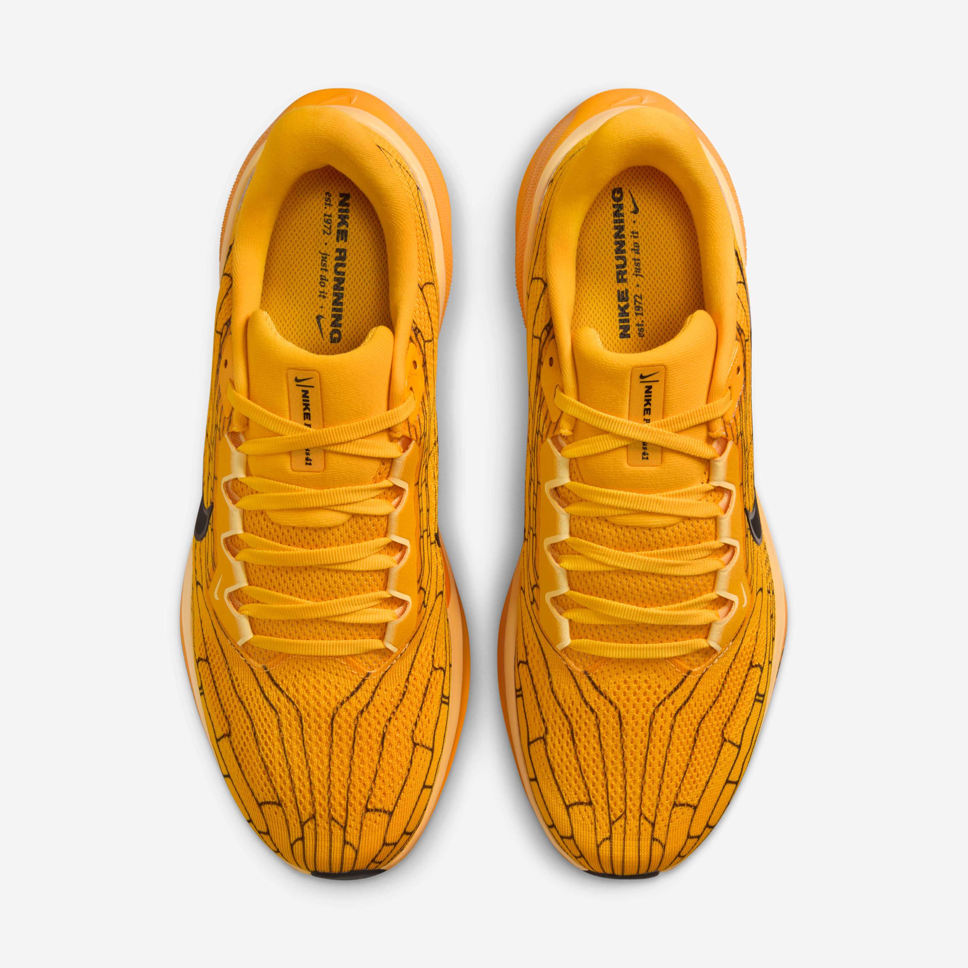 نايكي بيجاسوس 41 LV8 image number 3