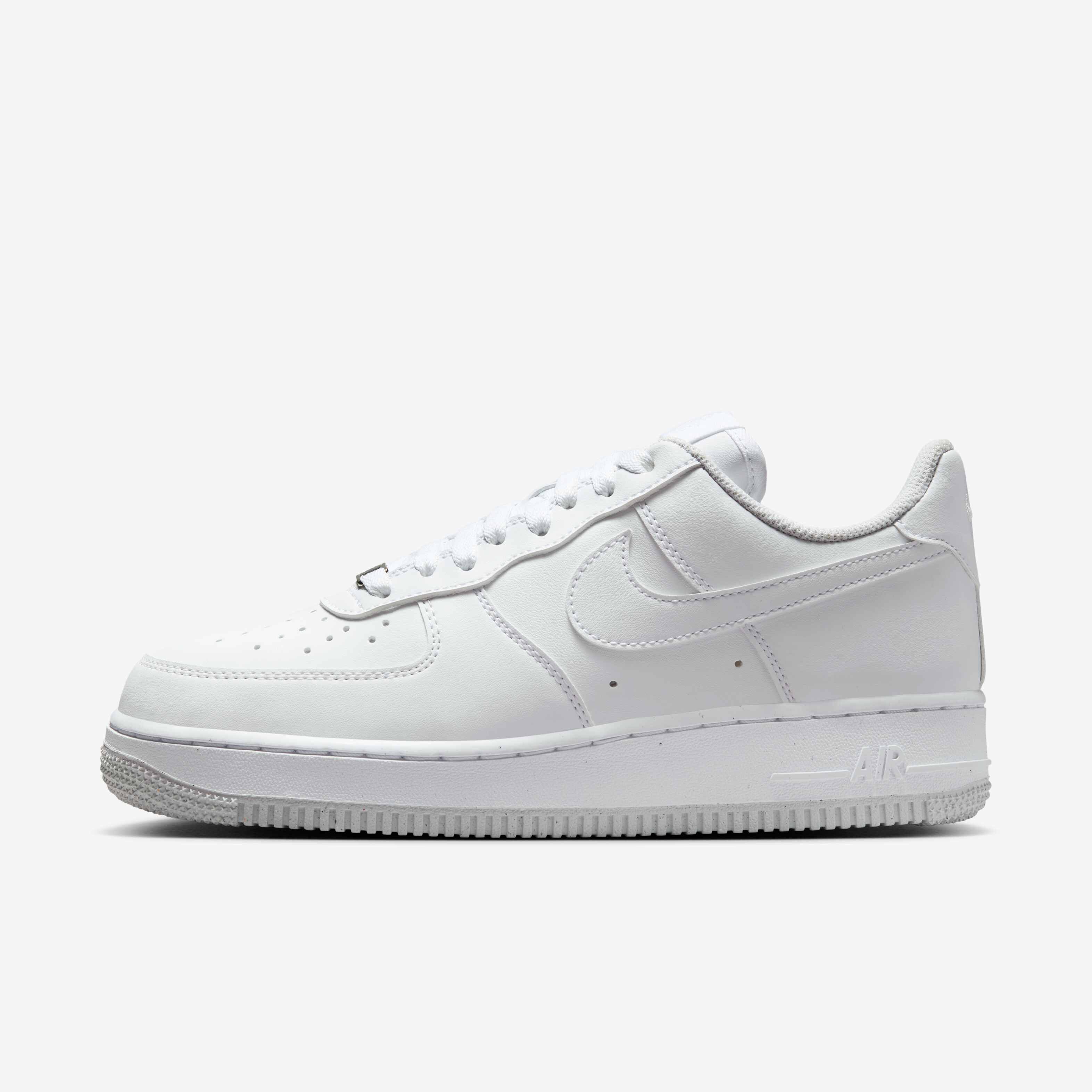 Nike Air Force 1 '07 Next Nature image number 0
