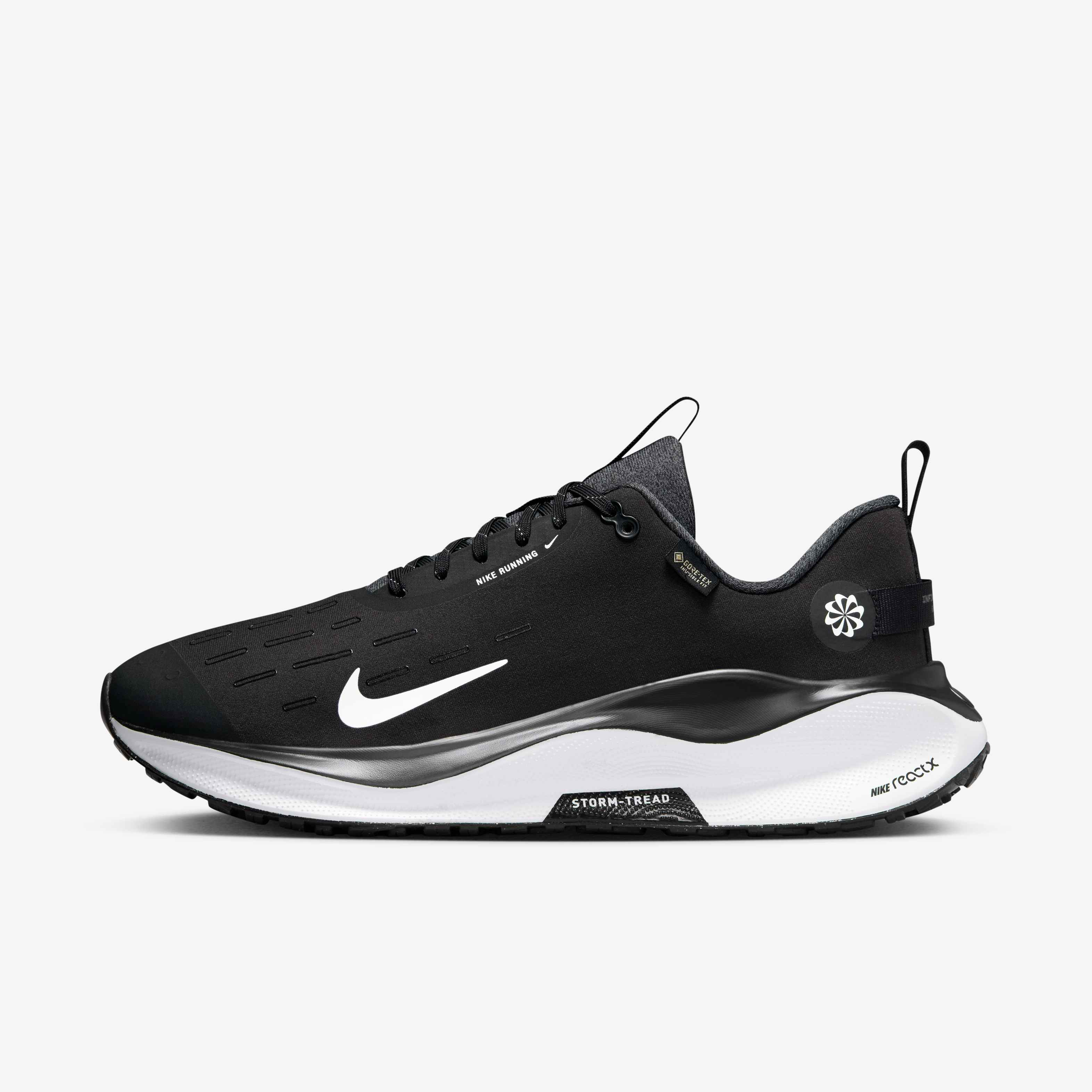Nike InfinityRN 4 GORE-TEX image number 0