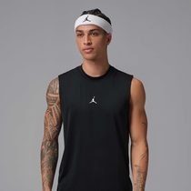 Jordan Sport Essentials