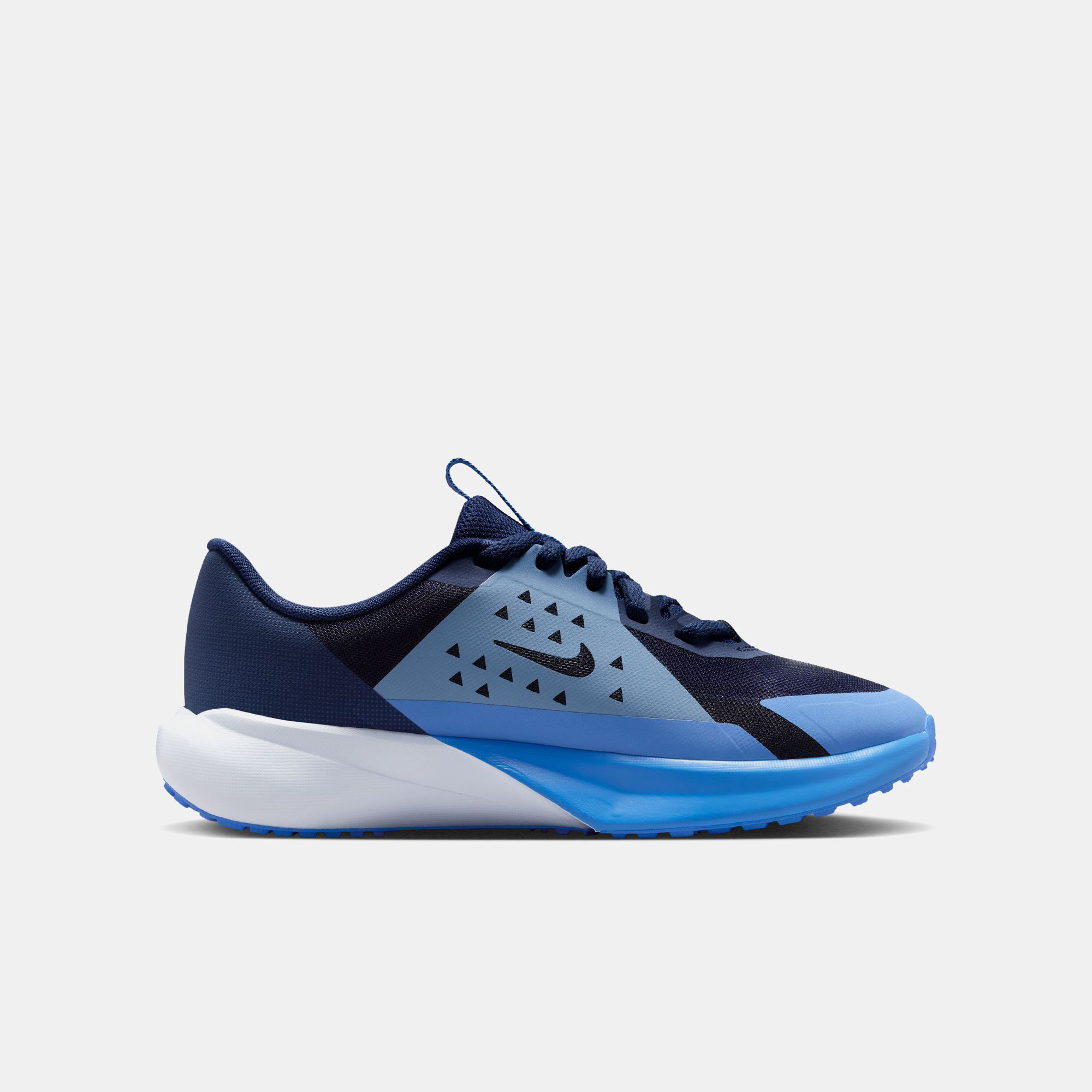 Nike Sonic Fly image number 6