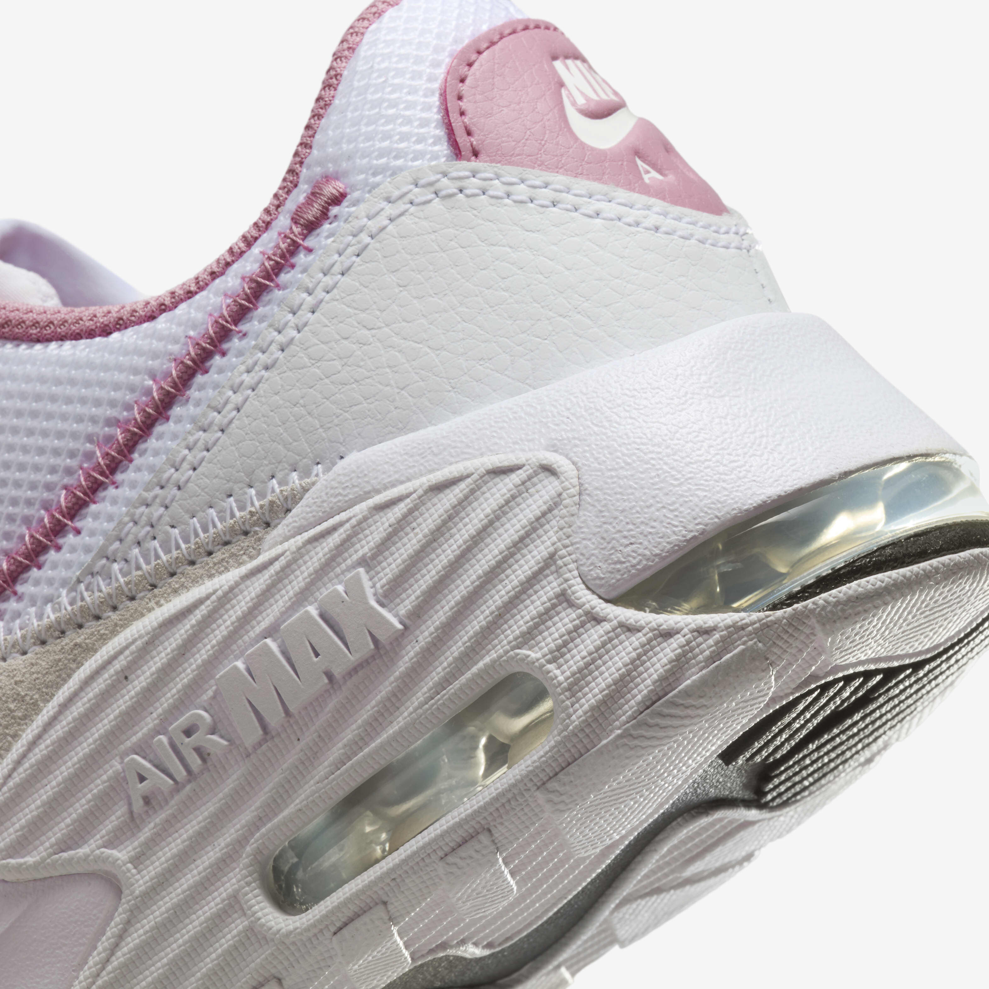 Nike Air Max Excee image number 7