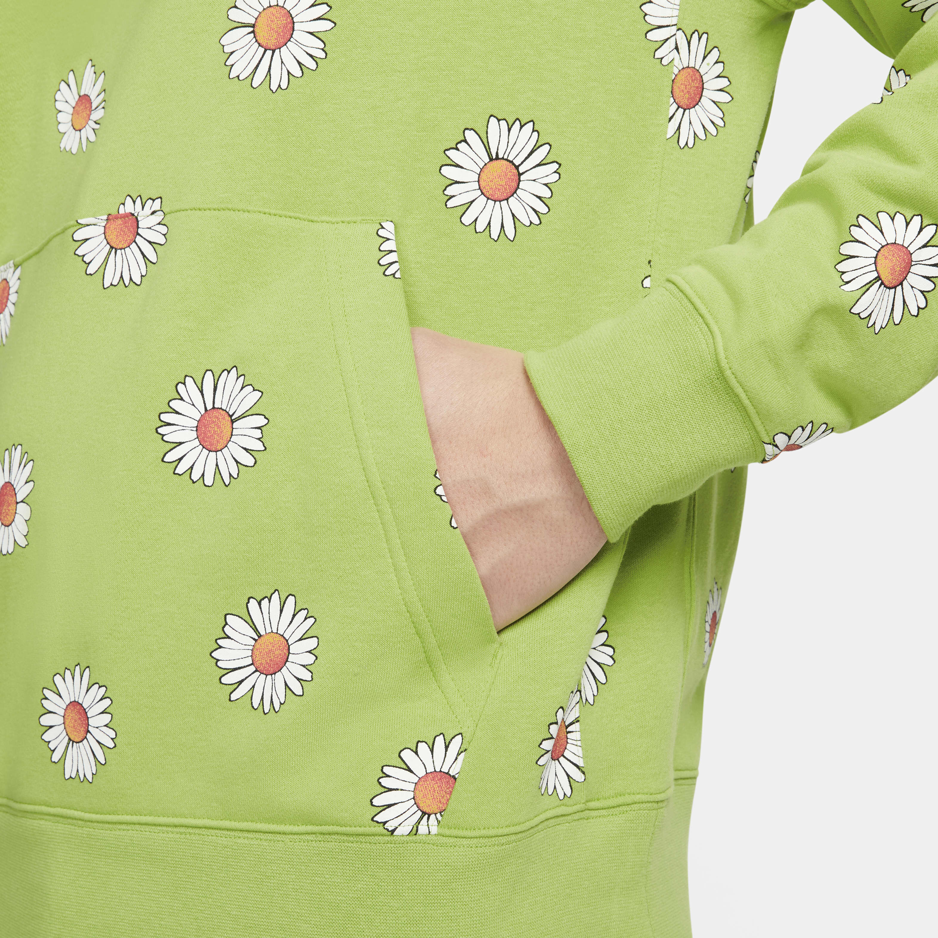 نايكي سبورتسوير سبورت ايسنشالز+ image number 3