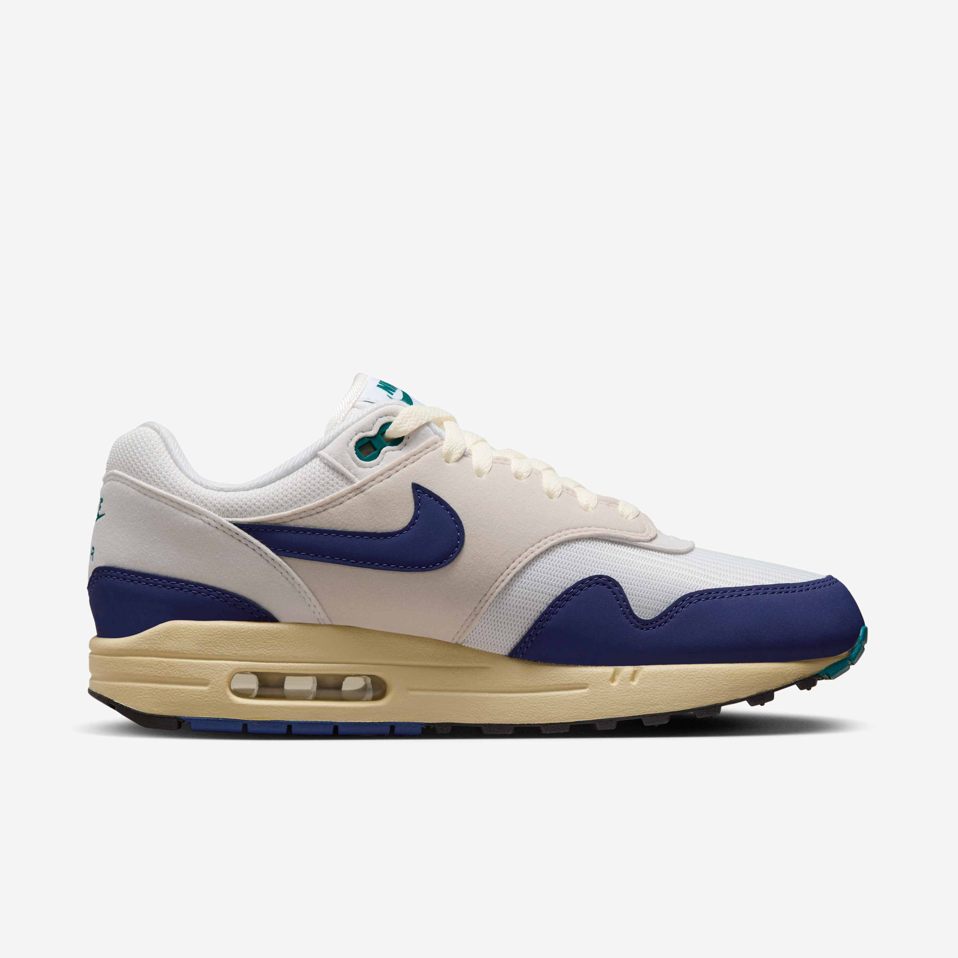 Nike Air Max 1 image number 2