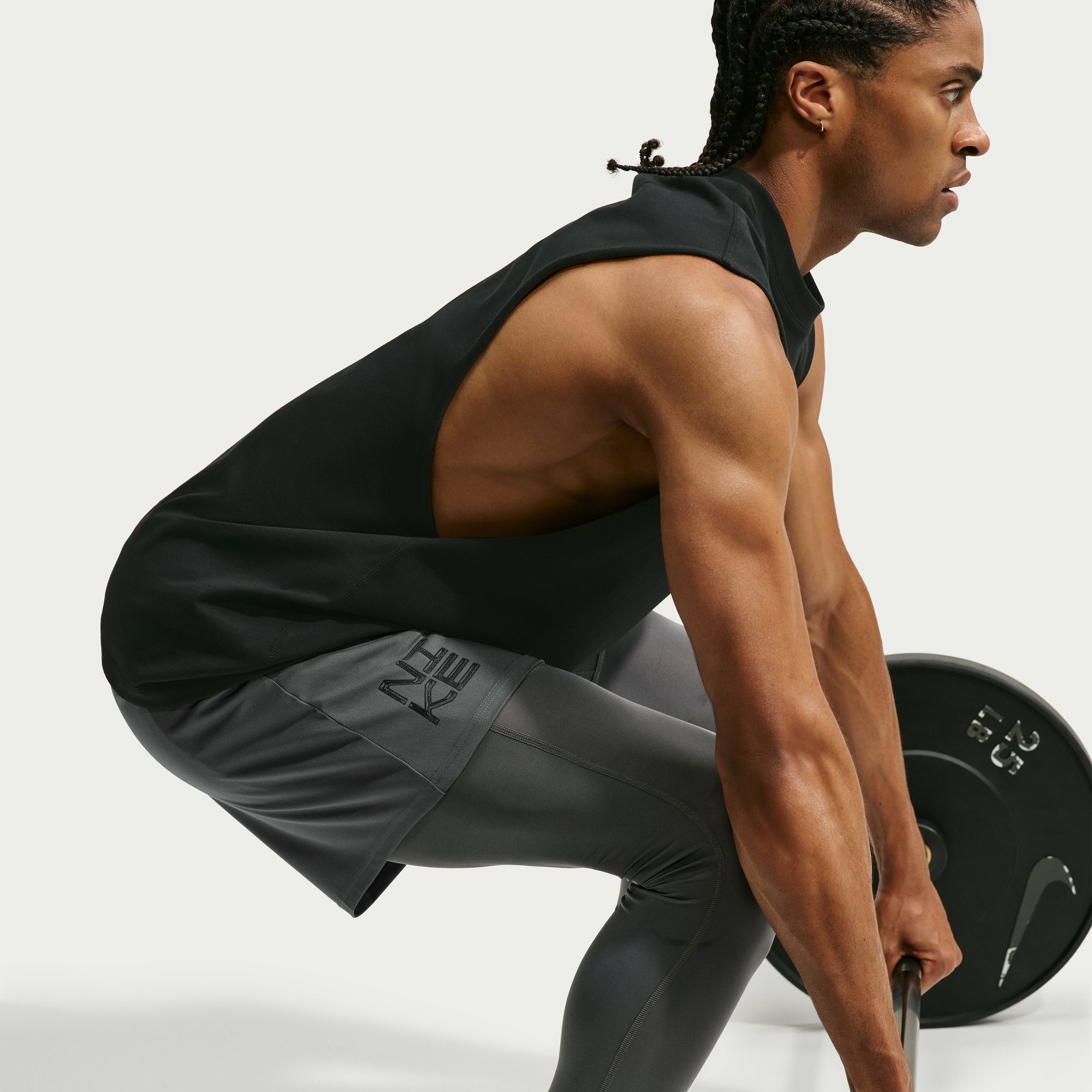 Nike Flex image number 4