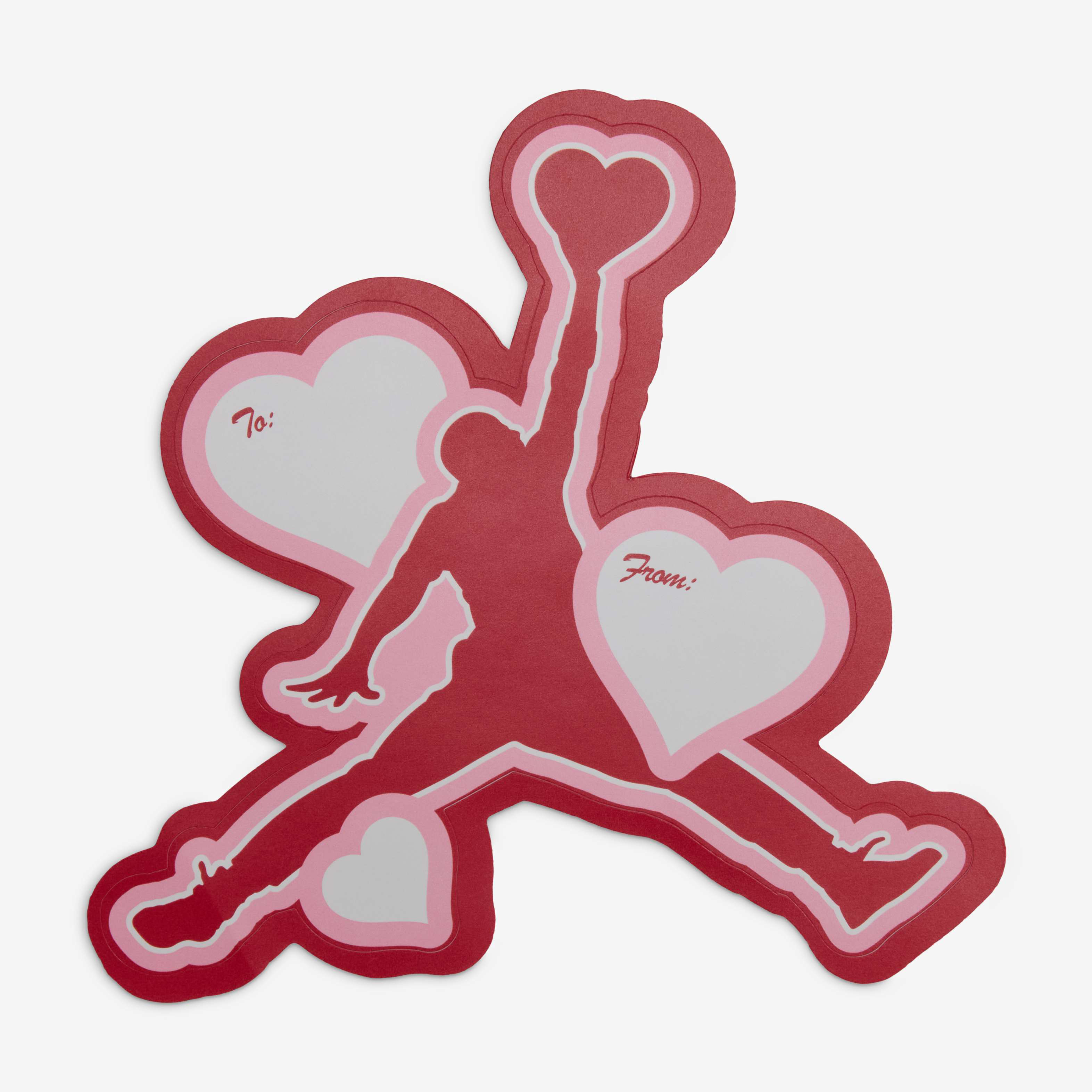 Air Jordan 4 Retro image number 10