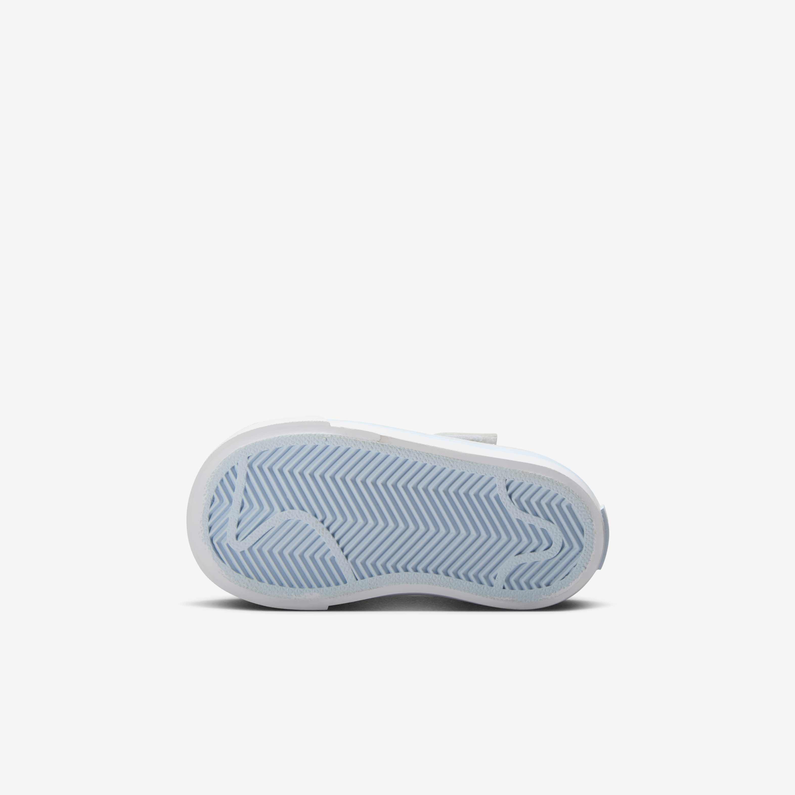 NikeCourt Legacy image number 1