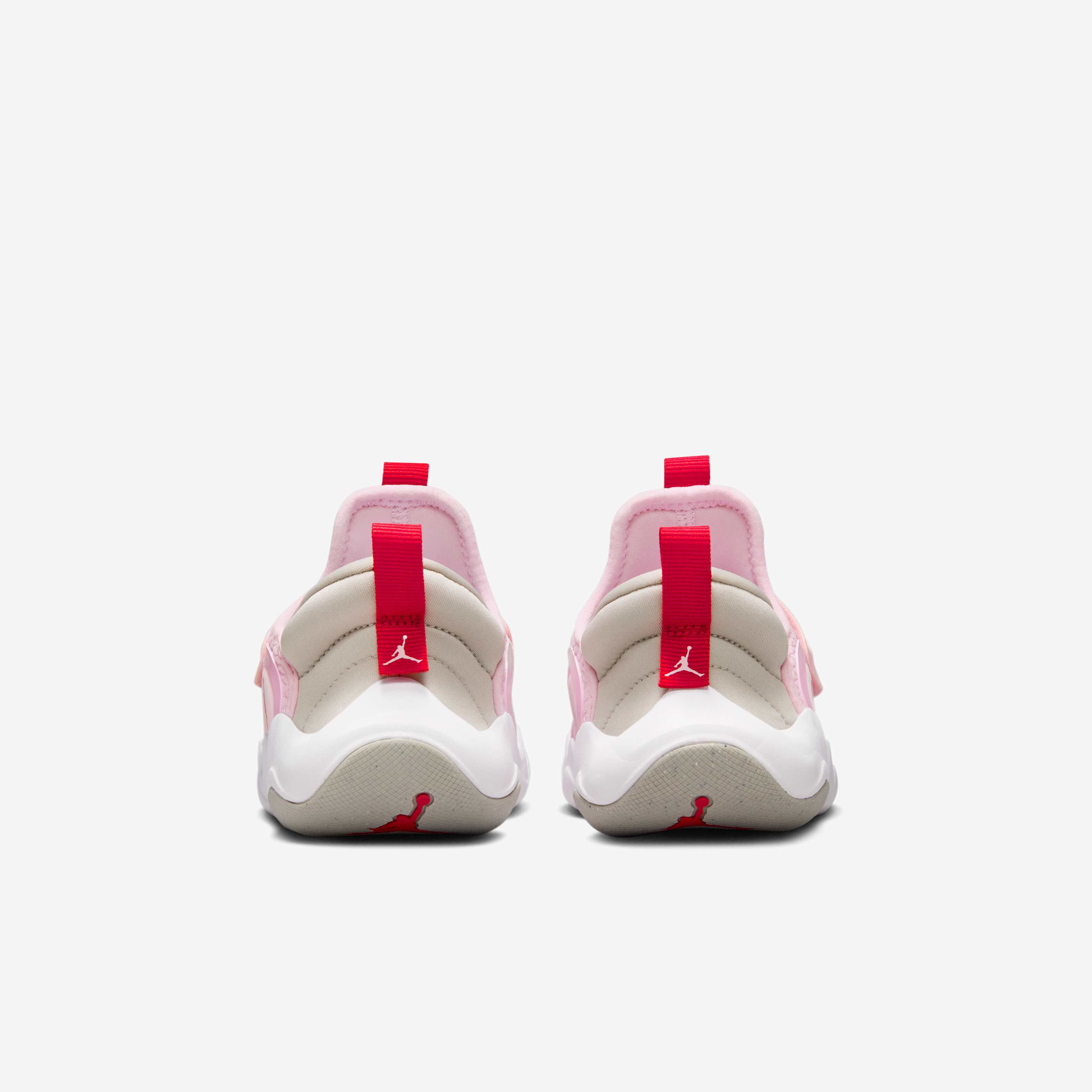 Jordan 23/7.2 EasyOn image number 5