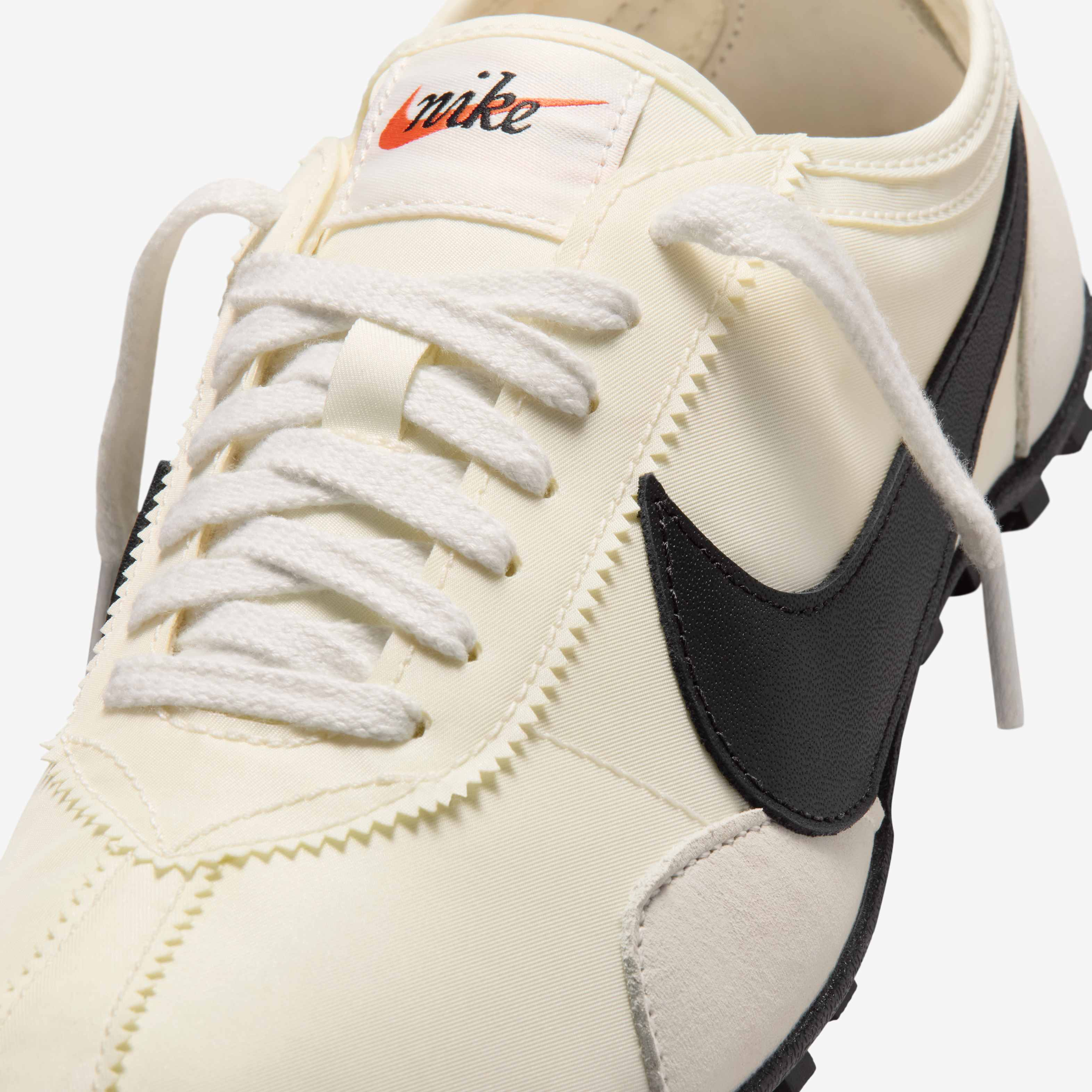 Nike Moon Shoe OG SP image number 6