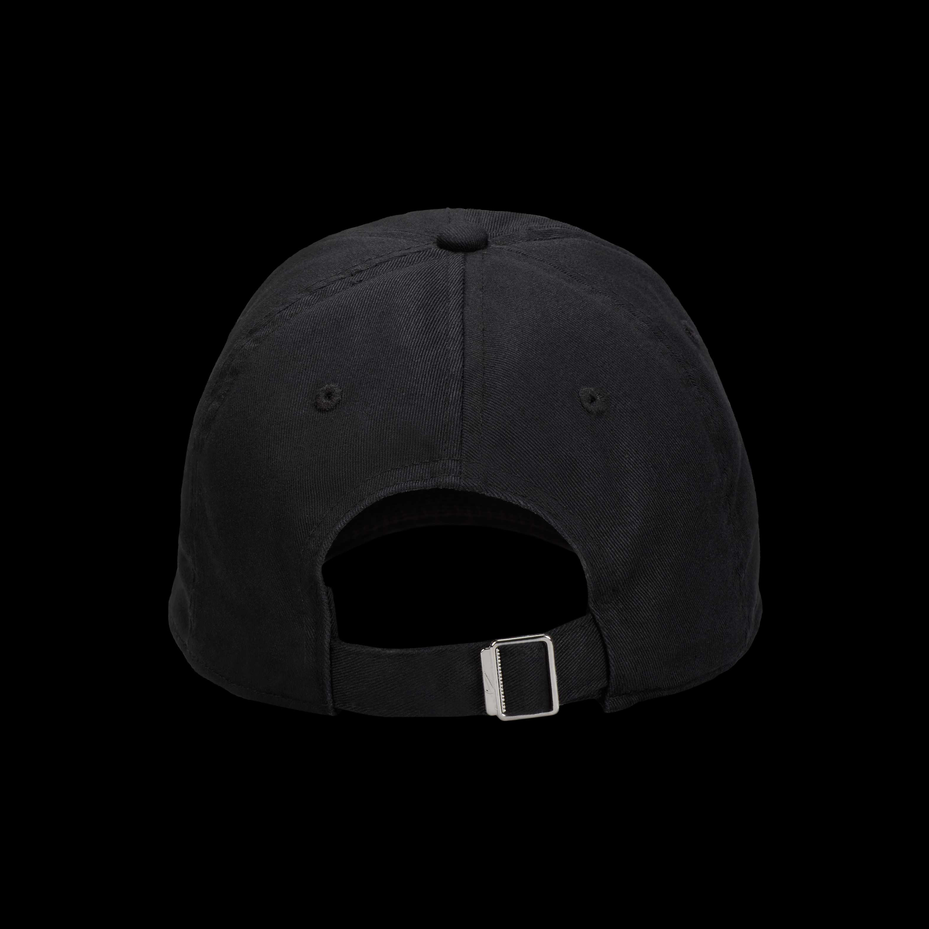 نايكي كلوب image number 5