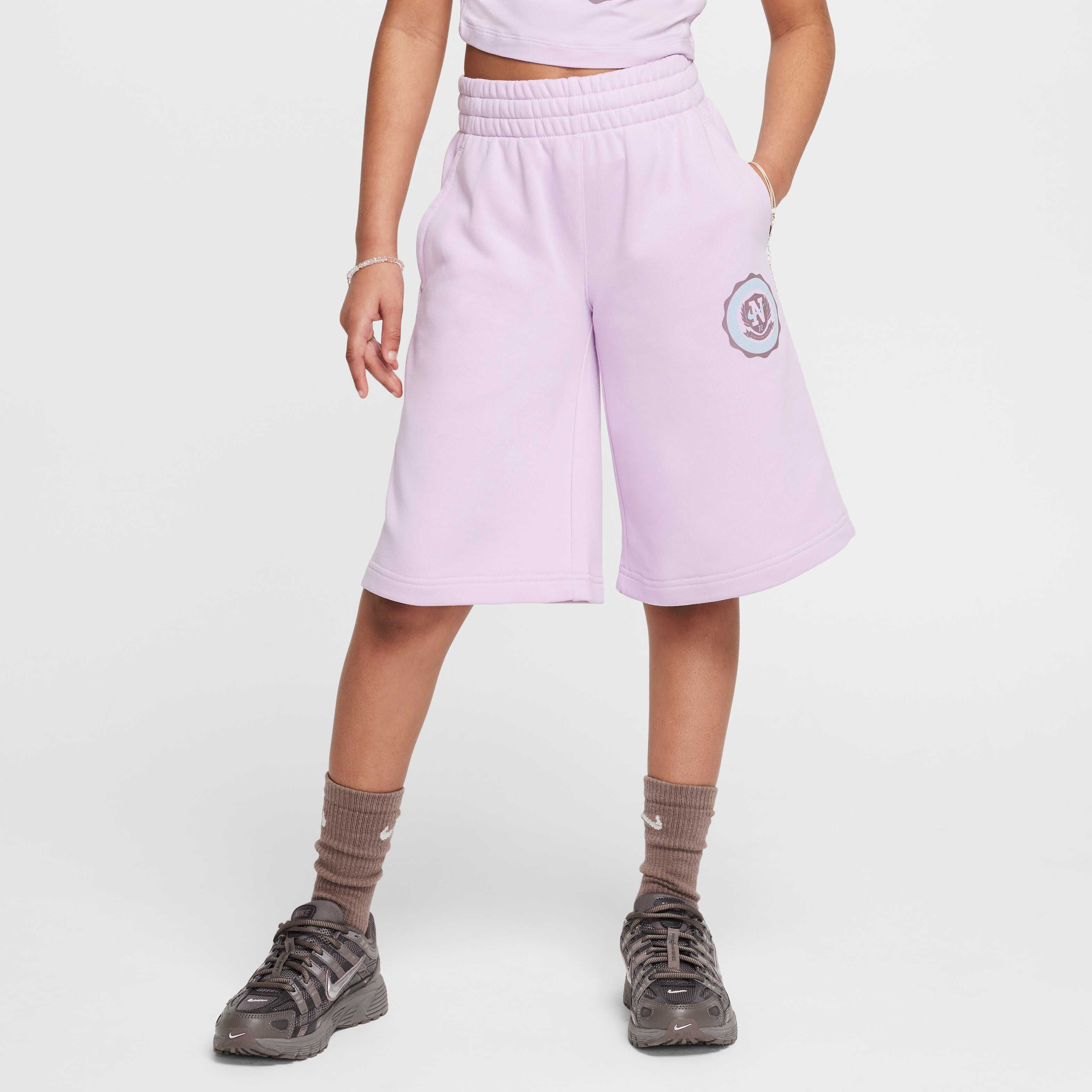 Nike Sportswear image number 0