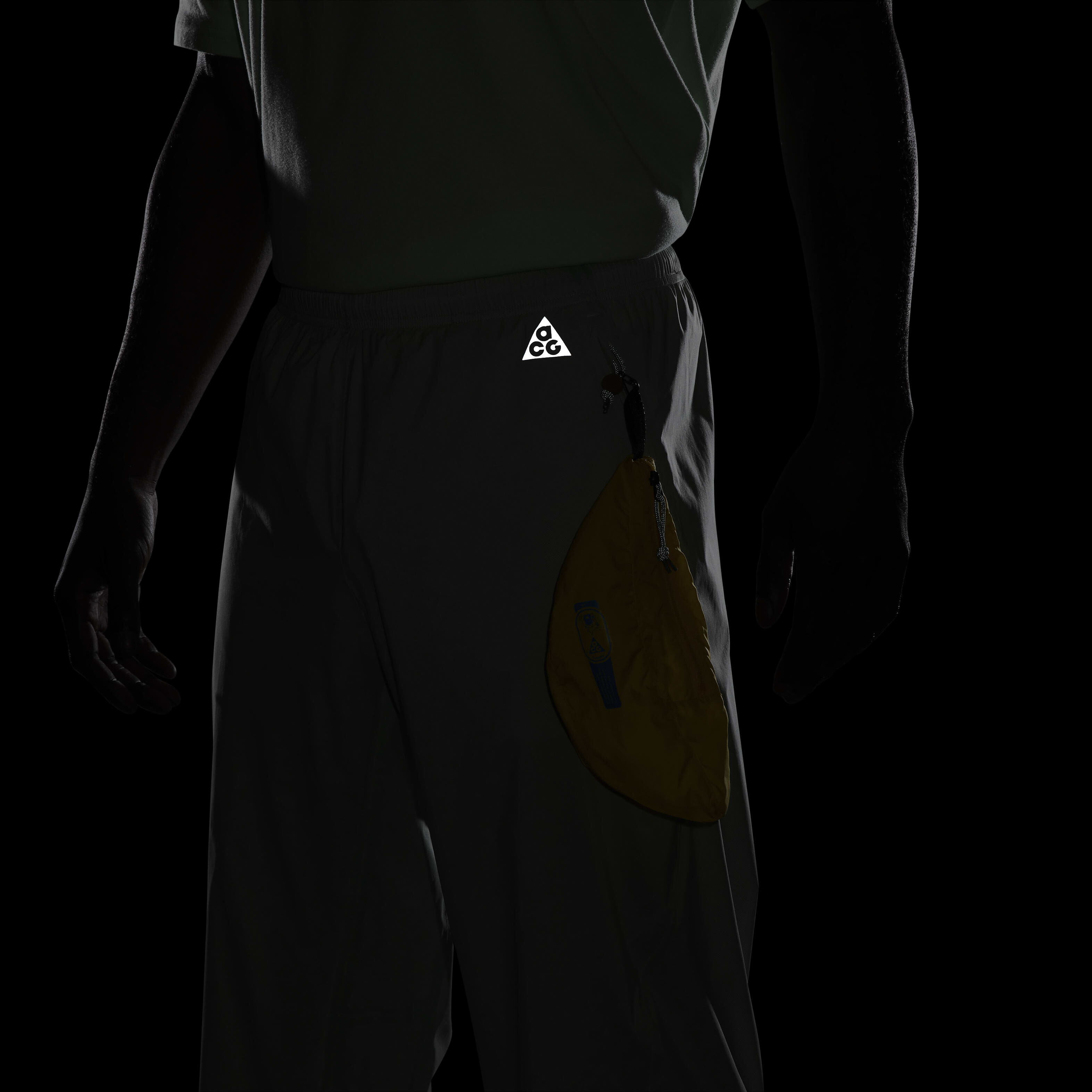 نايكي ACG 'تريل سناكس' image number 8