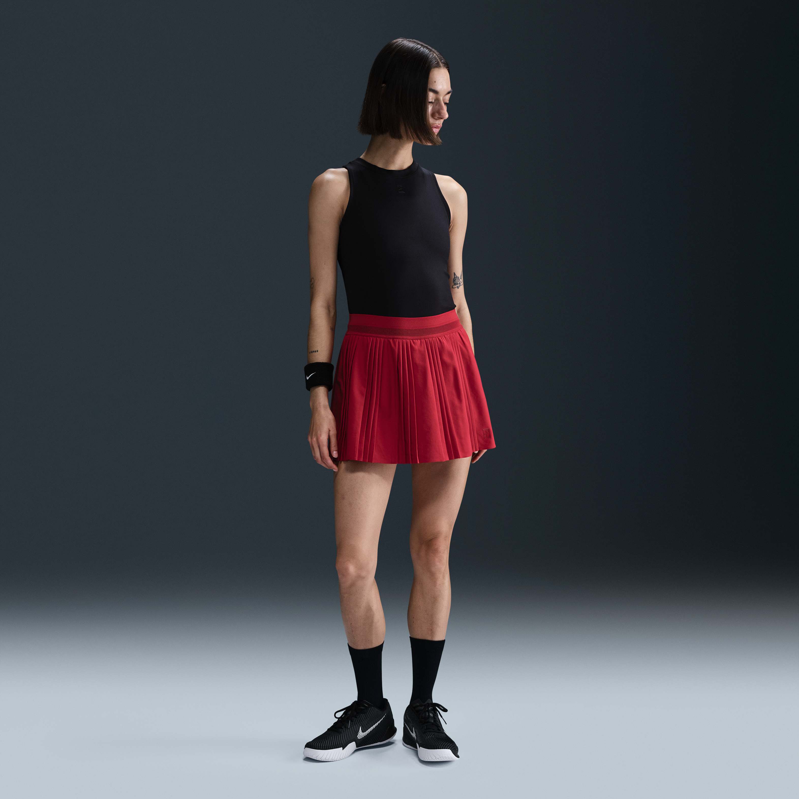 نايكي كورت ادفانتج image number 0