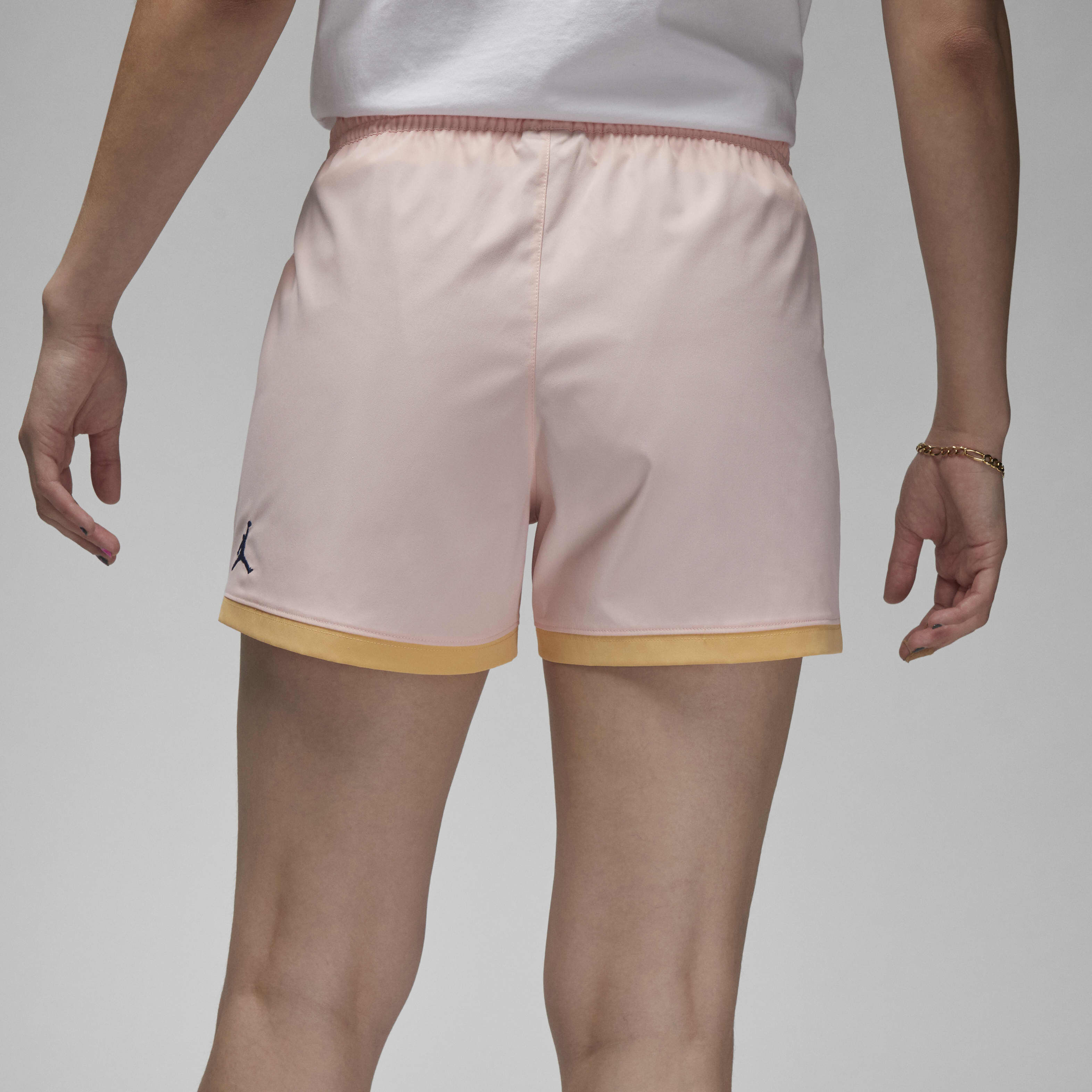 Jordan image number 2