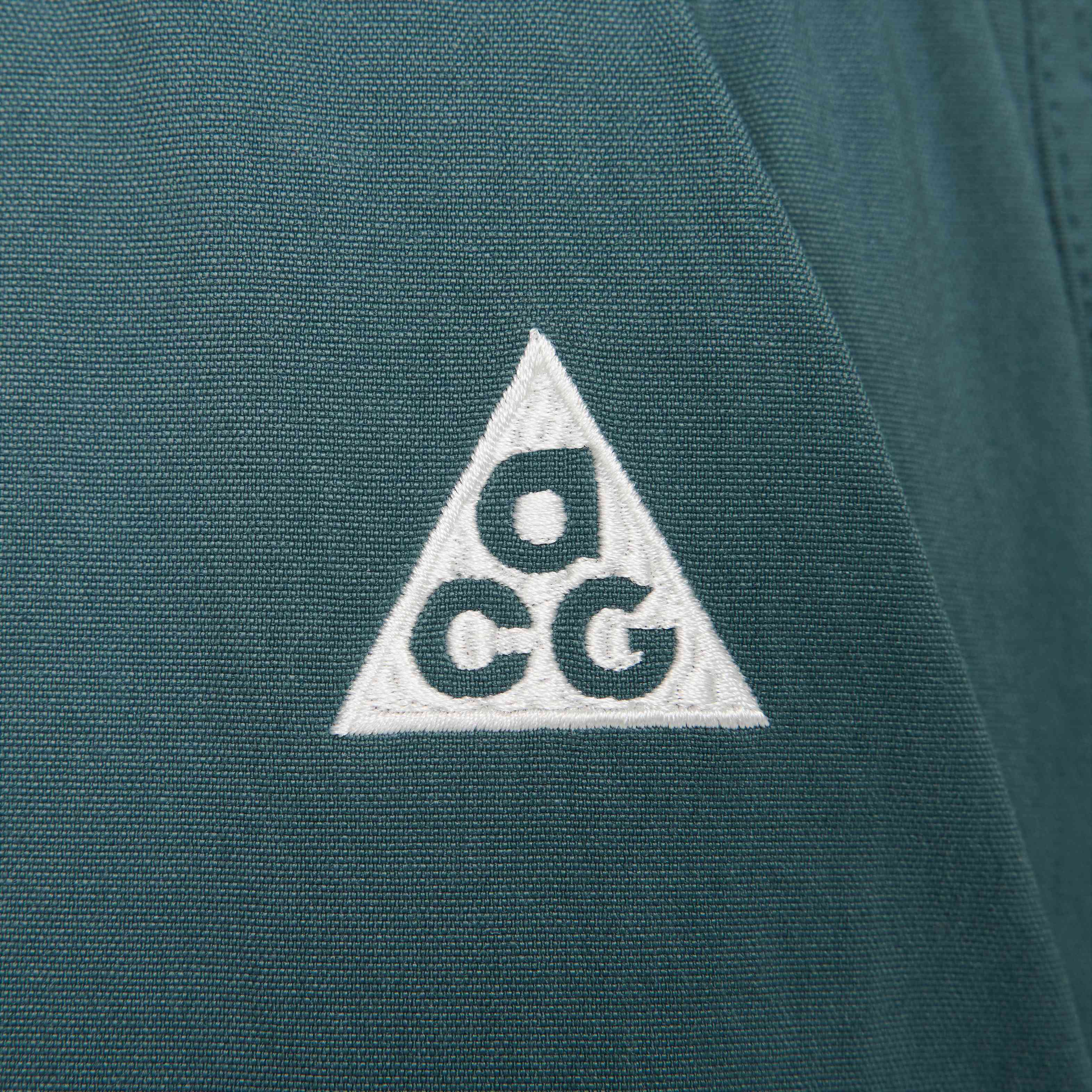 Nike ACG 'Smith Summit' image number 6