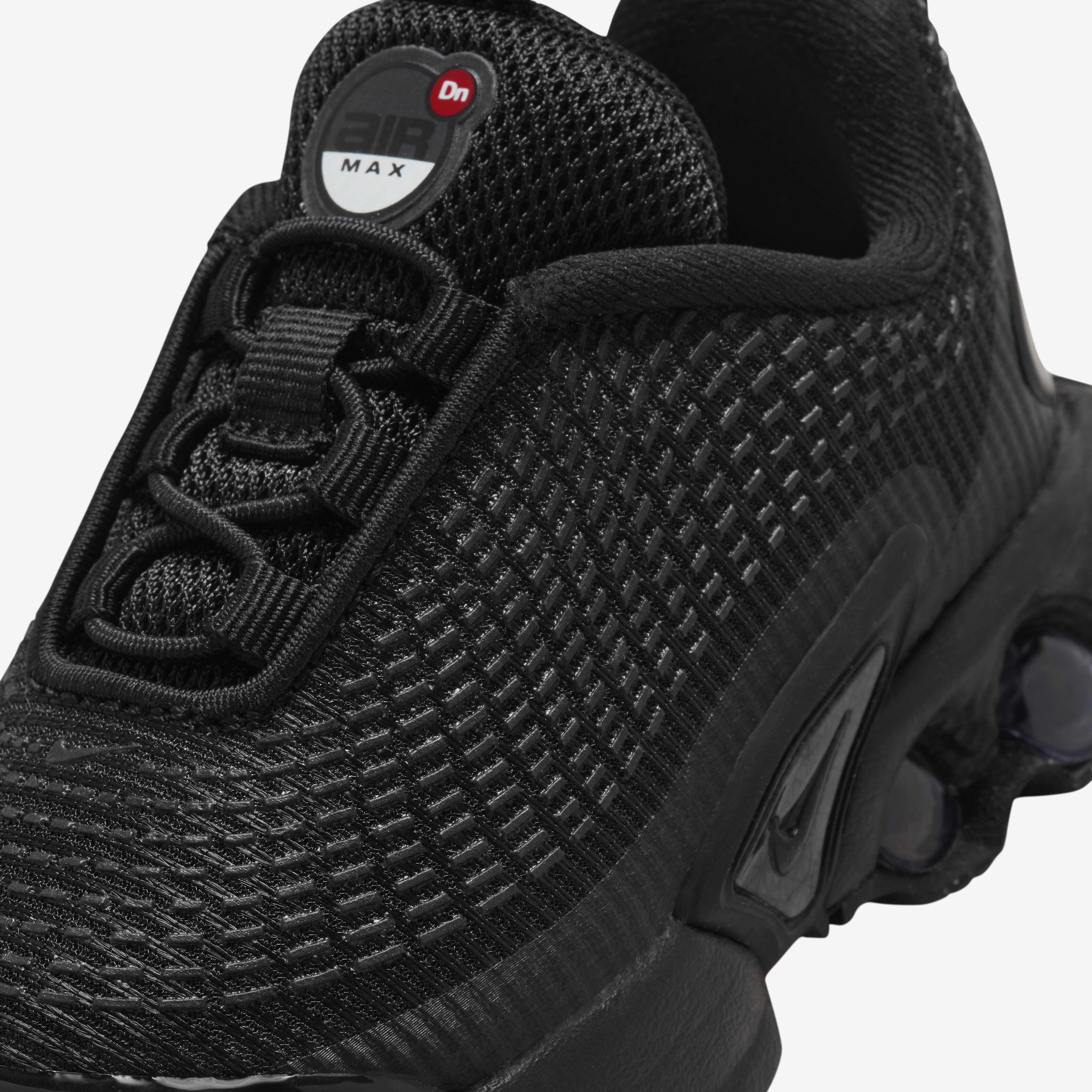 اير ماكس Dn image number 6